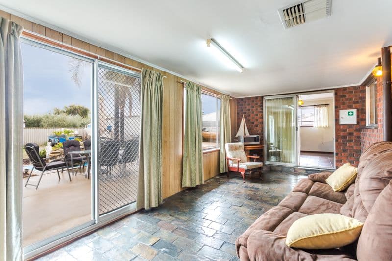 26 George Street, Lorne, VIC, Lorne - Thumbnail 8