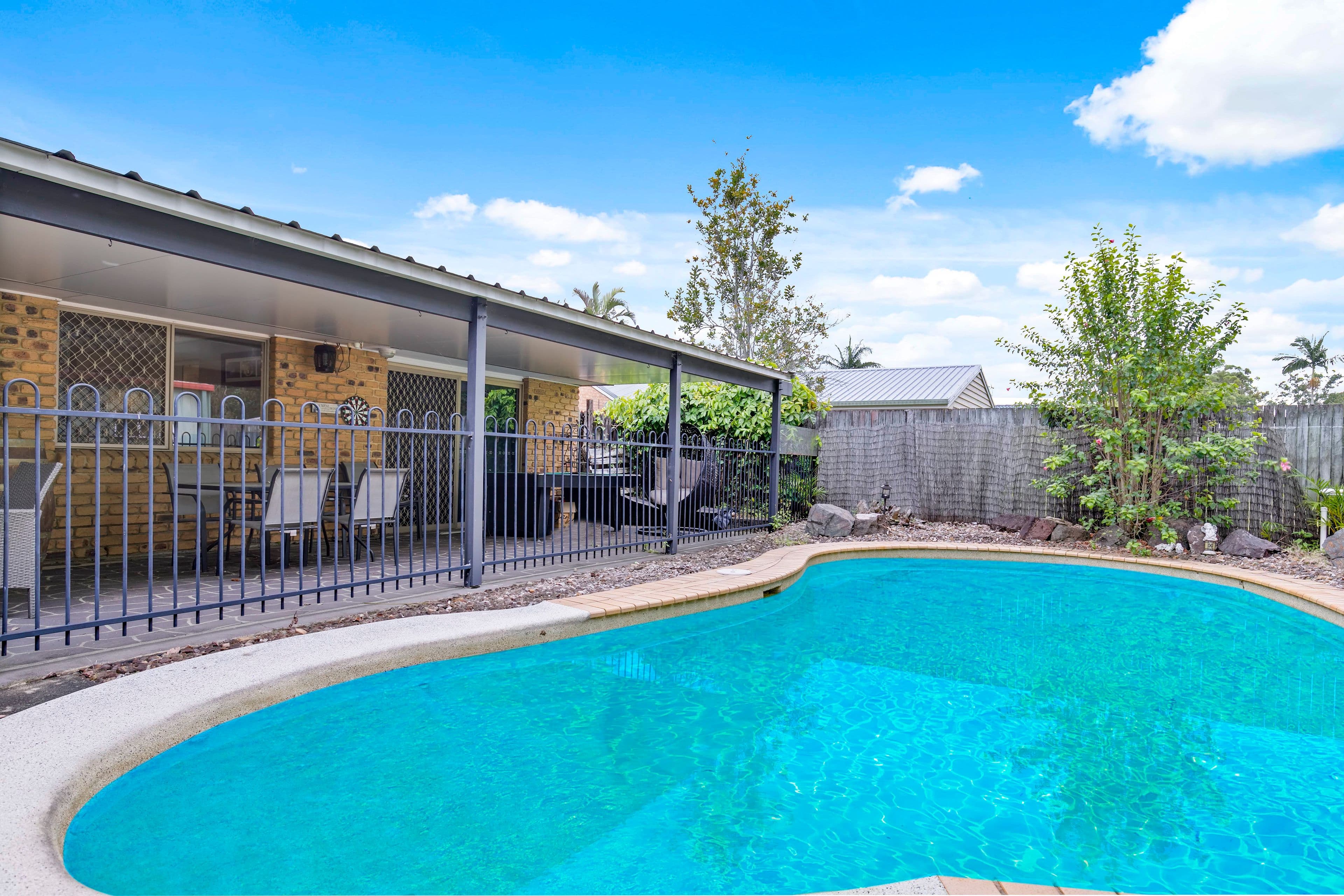 18 Oakmont Drive, Buderim QLD 4556, Buderim - Thumbnail 2