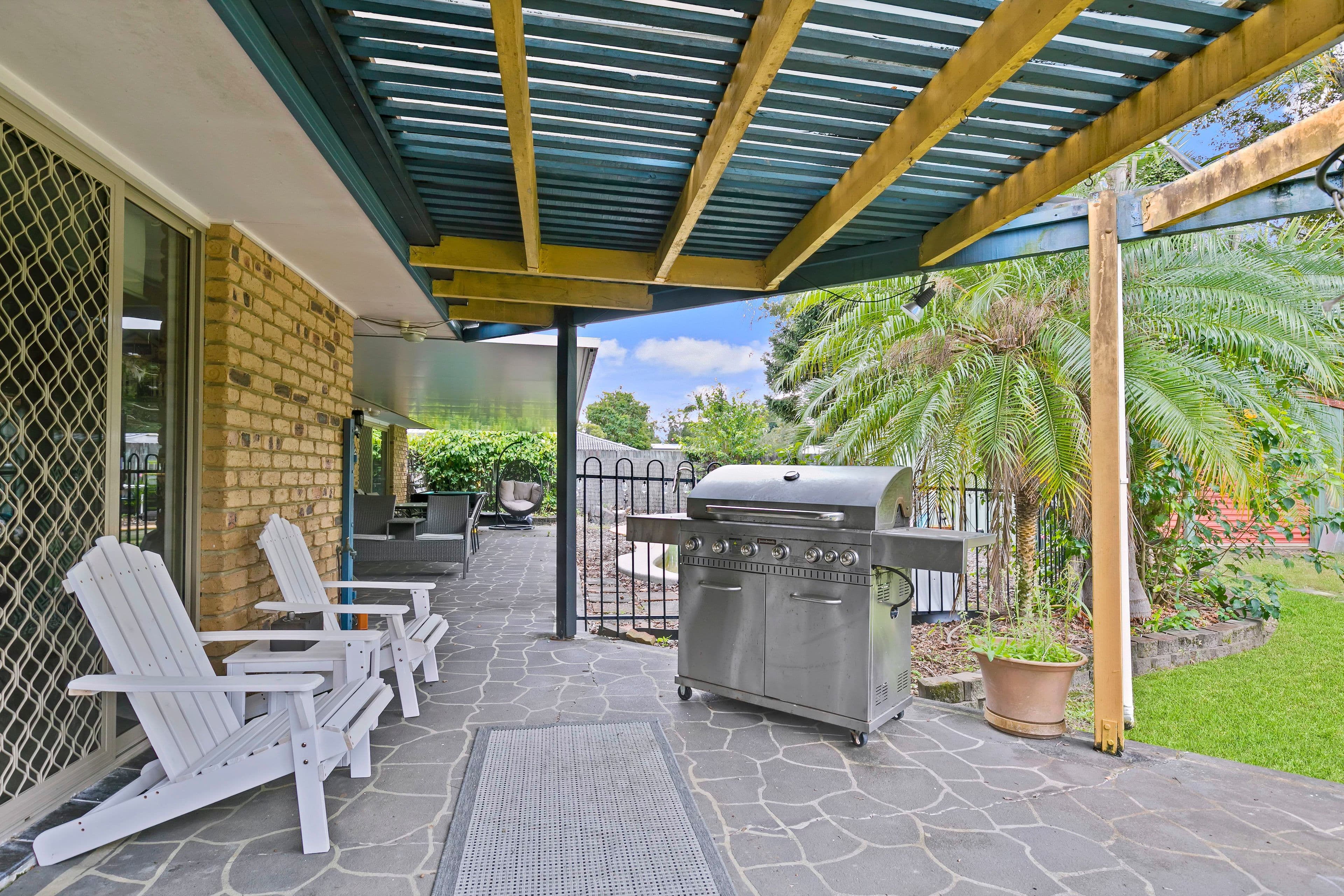 18 Oakmont Drive, Buderim QLD 4556, Buderim - Thumbnail 3