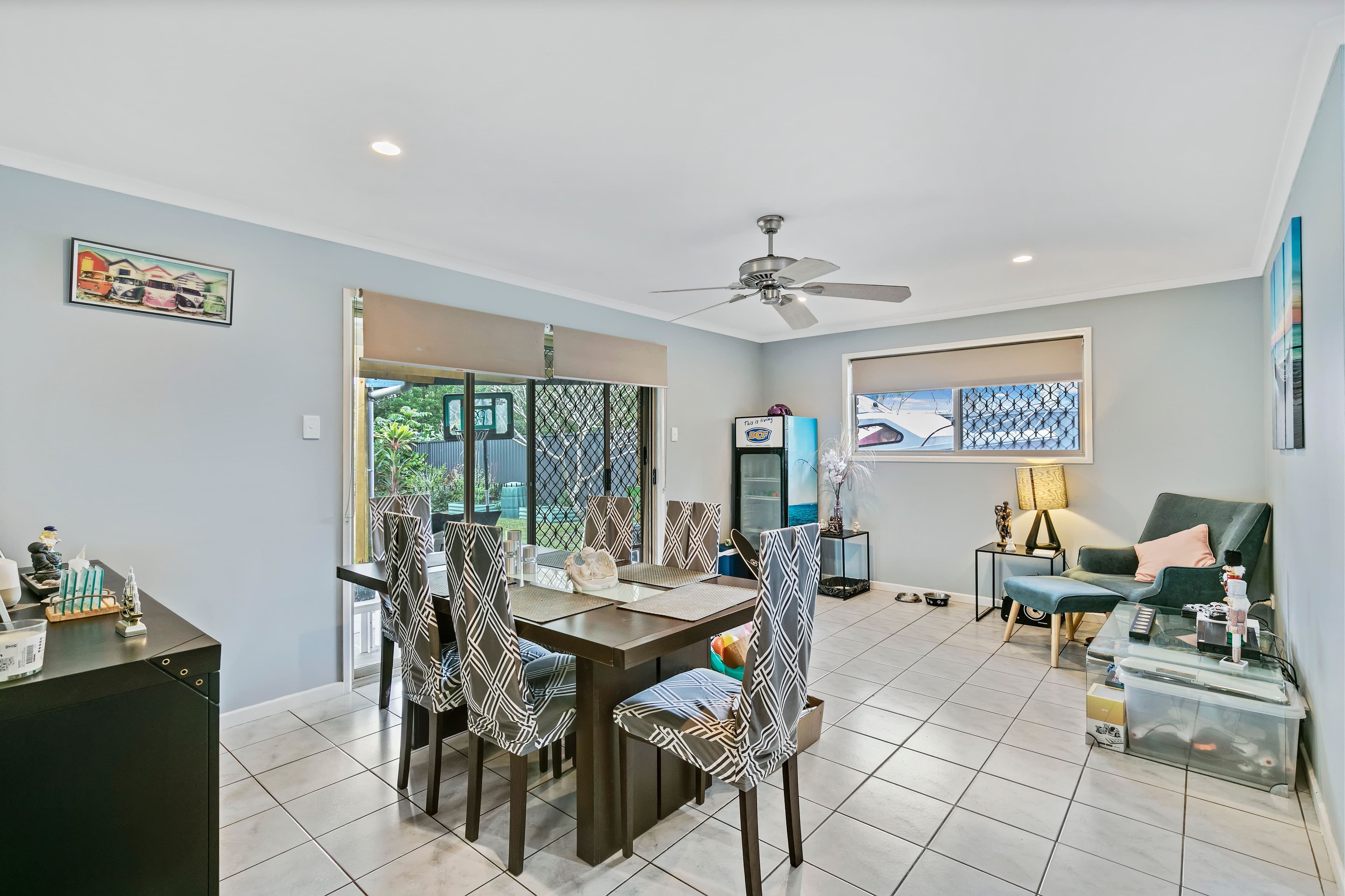 18 Oakmont Drive, Buderim QLD 4556, Buderim - Thumbnail 4