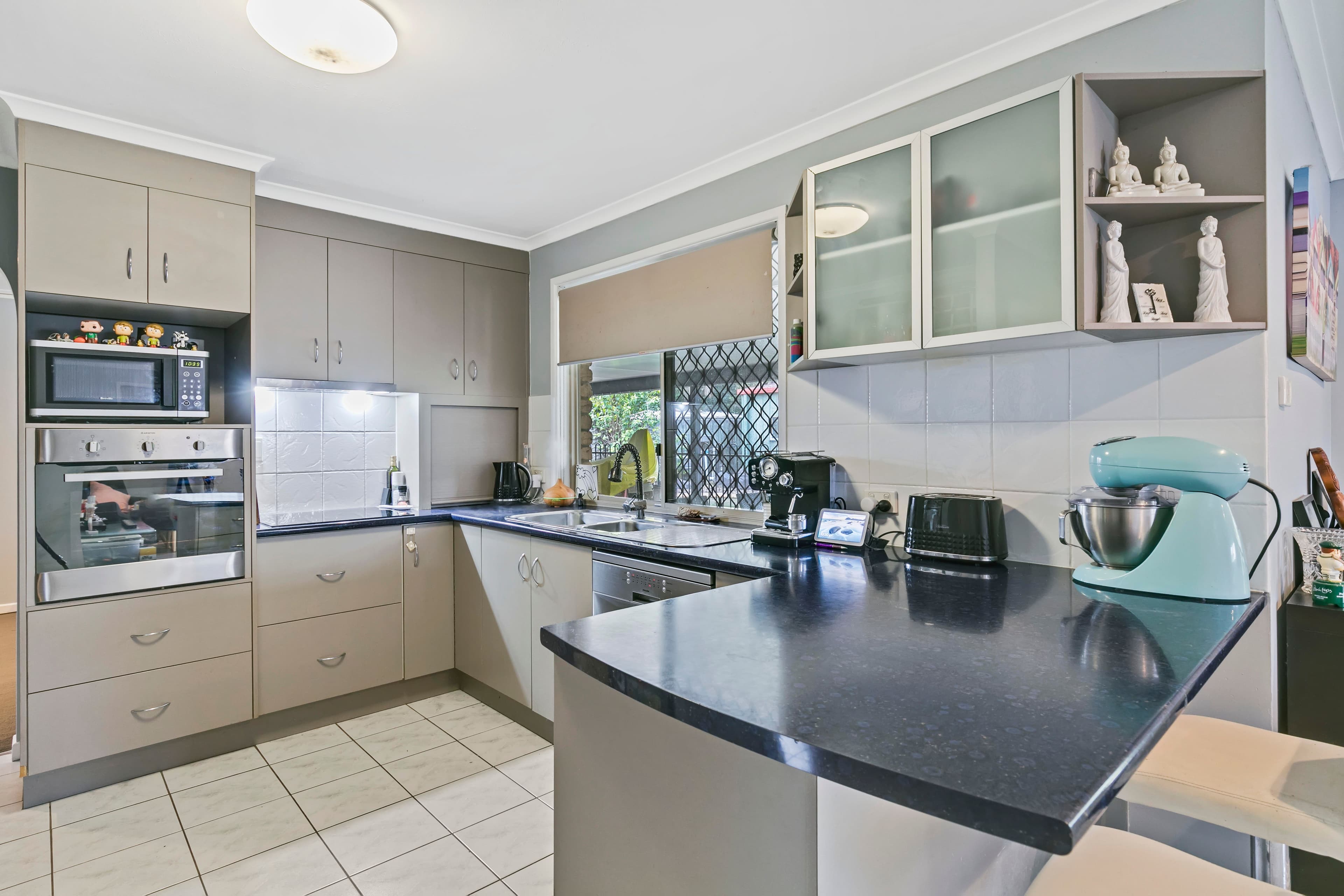 18 Oakmont Drive, Buderim QLD 4556, Buderim - Thumbnail 5