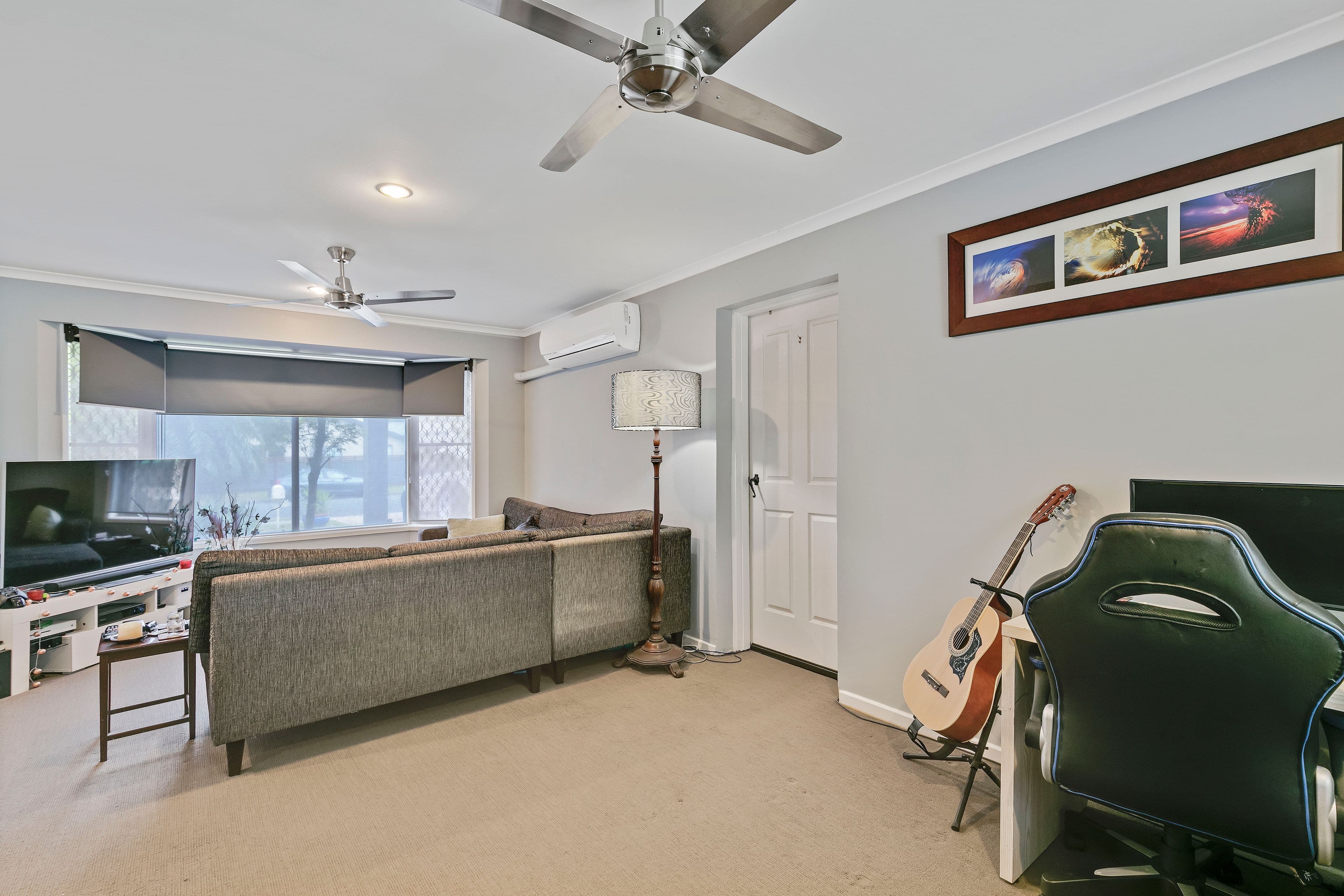 18 Oakmont Drive, Buderim QLD 4556, Buderim - Thumbnail 6
