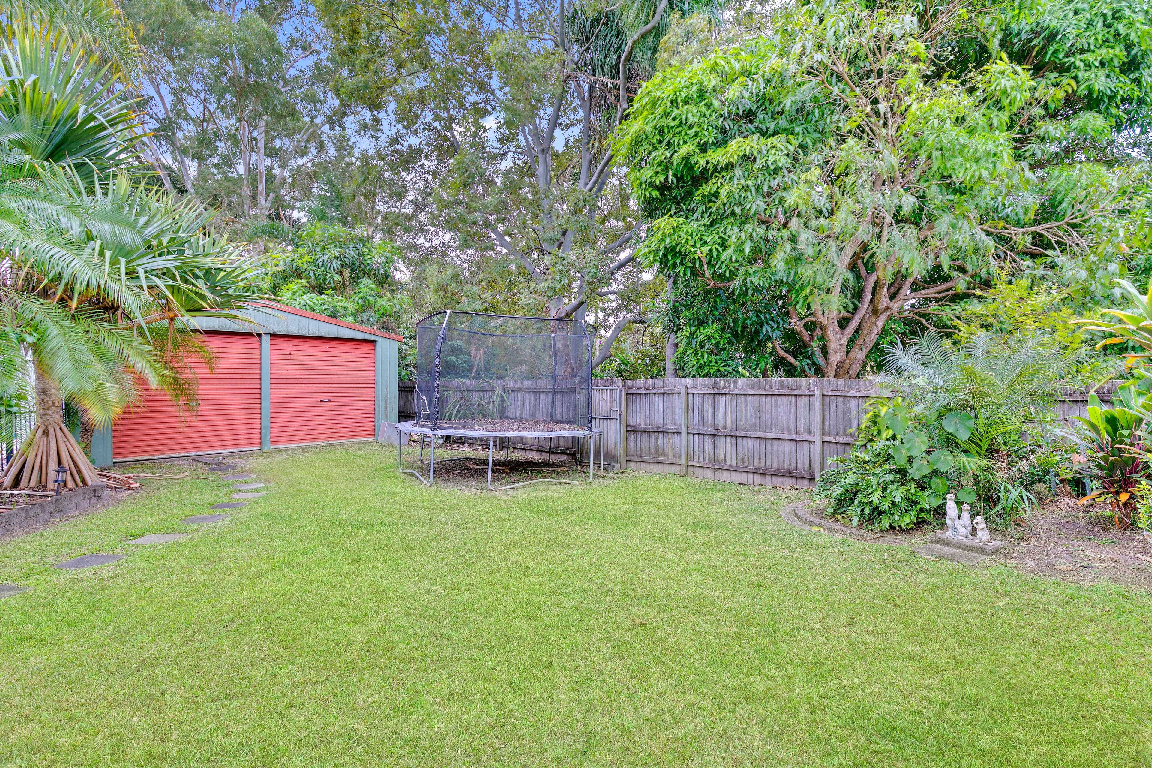 18 Oakmont Drive, Buderim QLD 4556, Buderim - Thumbnail 7