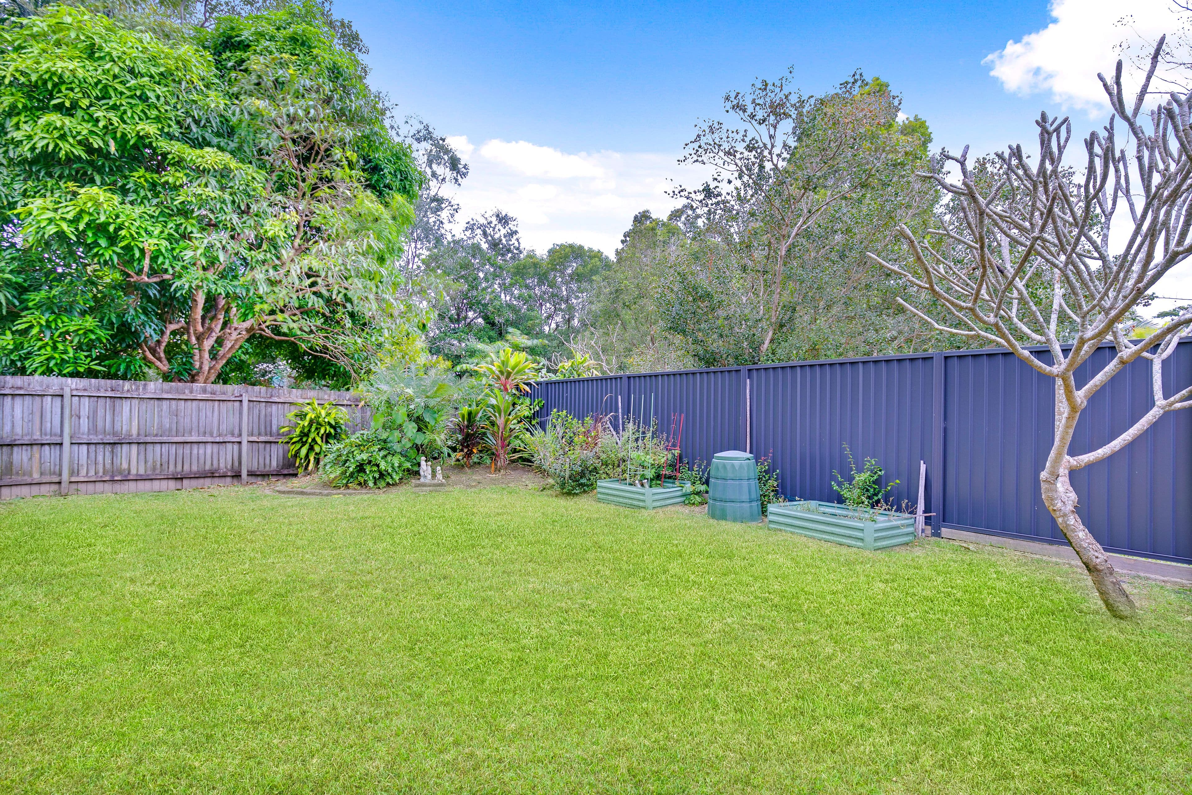 18 Oakmont Drive, Buderim QLD 4556, Buderim - Thumbnail 8