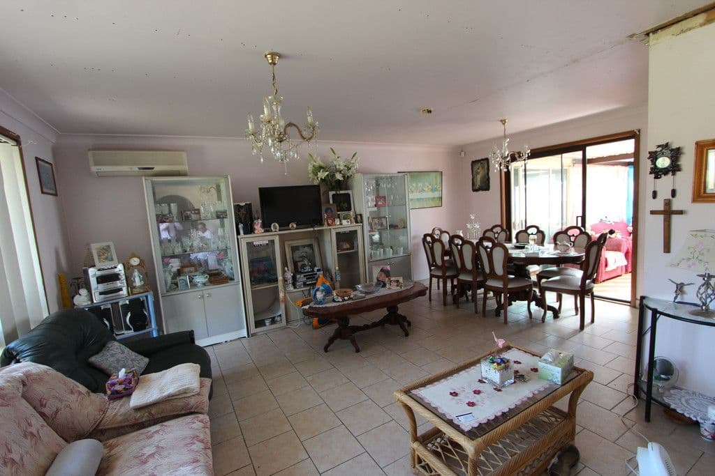 1 Shakespeare Street, Wetherill Park NSW 2164, Wetherill Park - Thumbnail 2