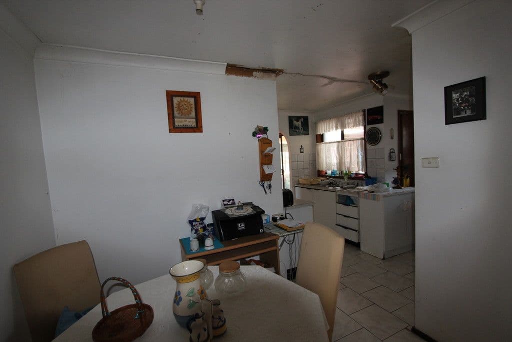 1 Shakespeare Street, Wetherill Park NSW 2164, Wetherill Park - Thumbnail 3