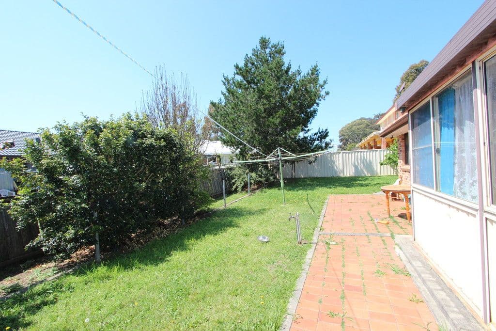 1 Shakespeare Street, Wetherill Park NSW 2164, Wetherill Park - Thumbnail 4