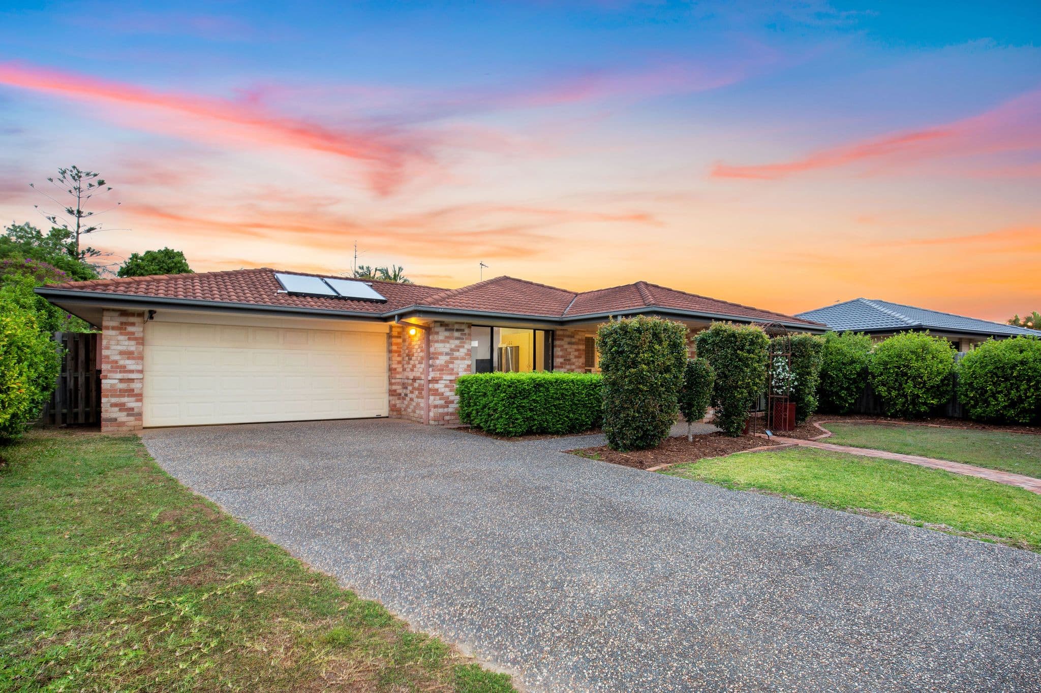 6 Riverbrooke Drive, Upper Coomera QLD 4209, Upper Coomera - Image 1