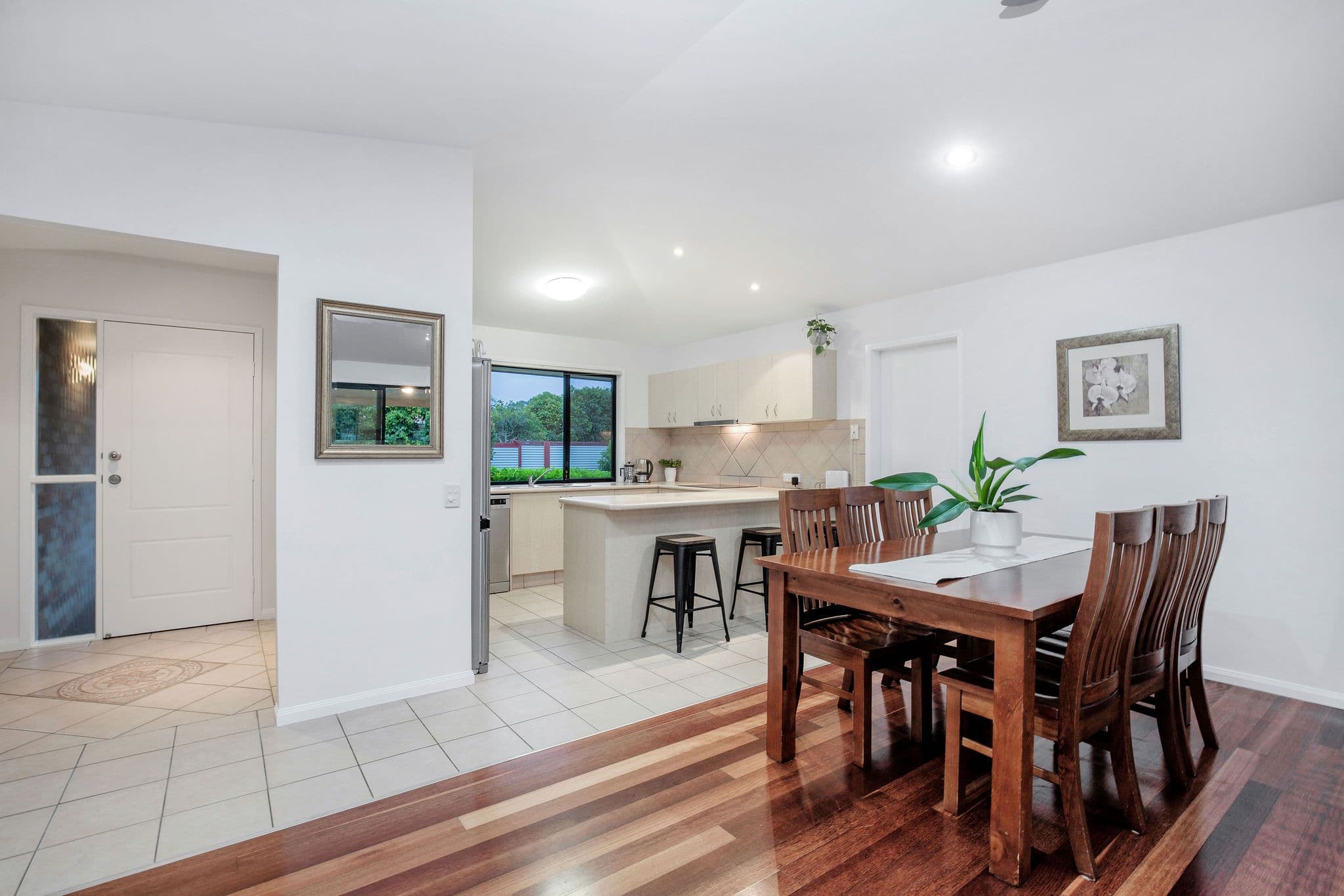 6 Riverbrooke Drive, Upper Coomera QLD 4209, Upper Coomera - Thumbnail 2
