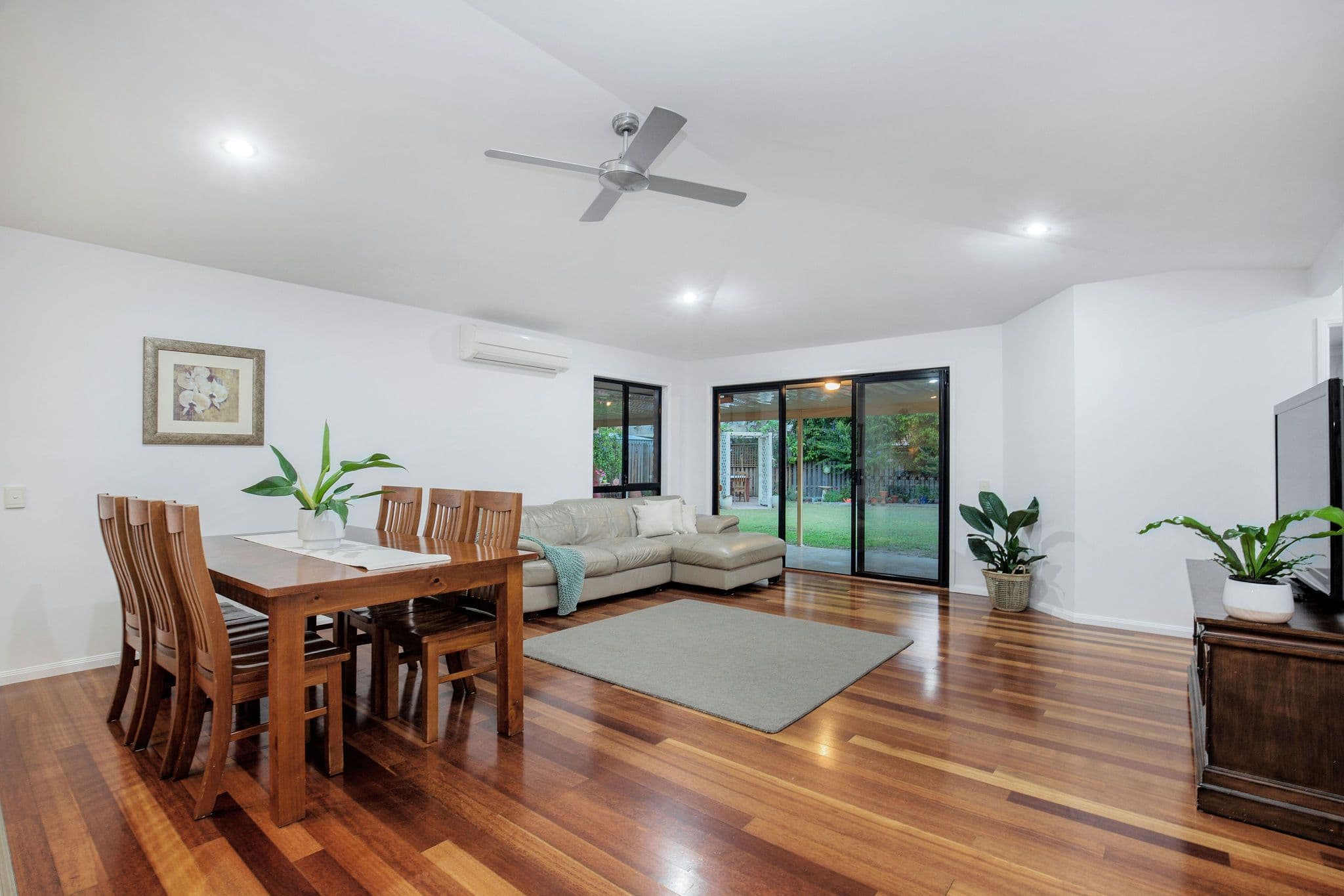 6 Riverbrooke Drive, Upper Coomera QLD 4209, Upper Coomera - Thumbnail 3