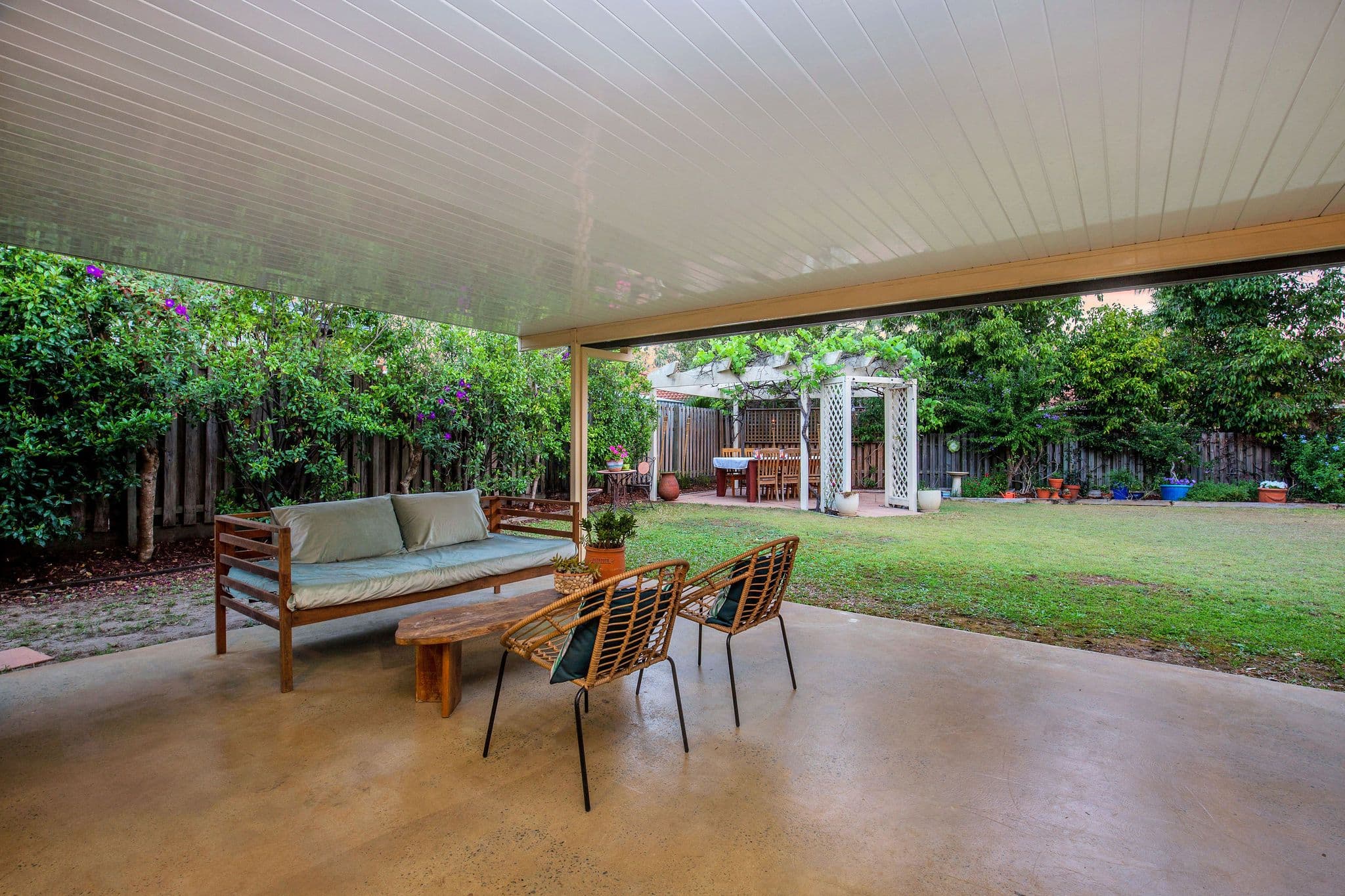 6 Riverbrooke Drive, Upper Coomera QLD 4209, Upper Coomera - Thumbnail 5