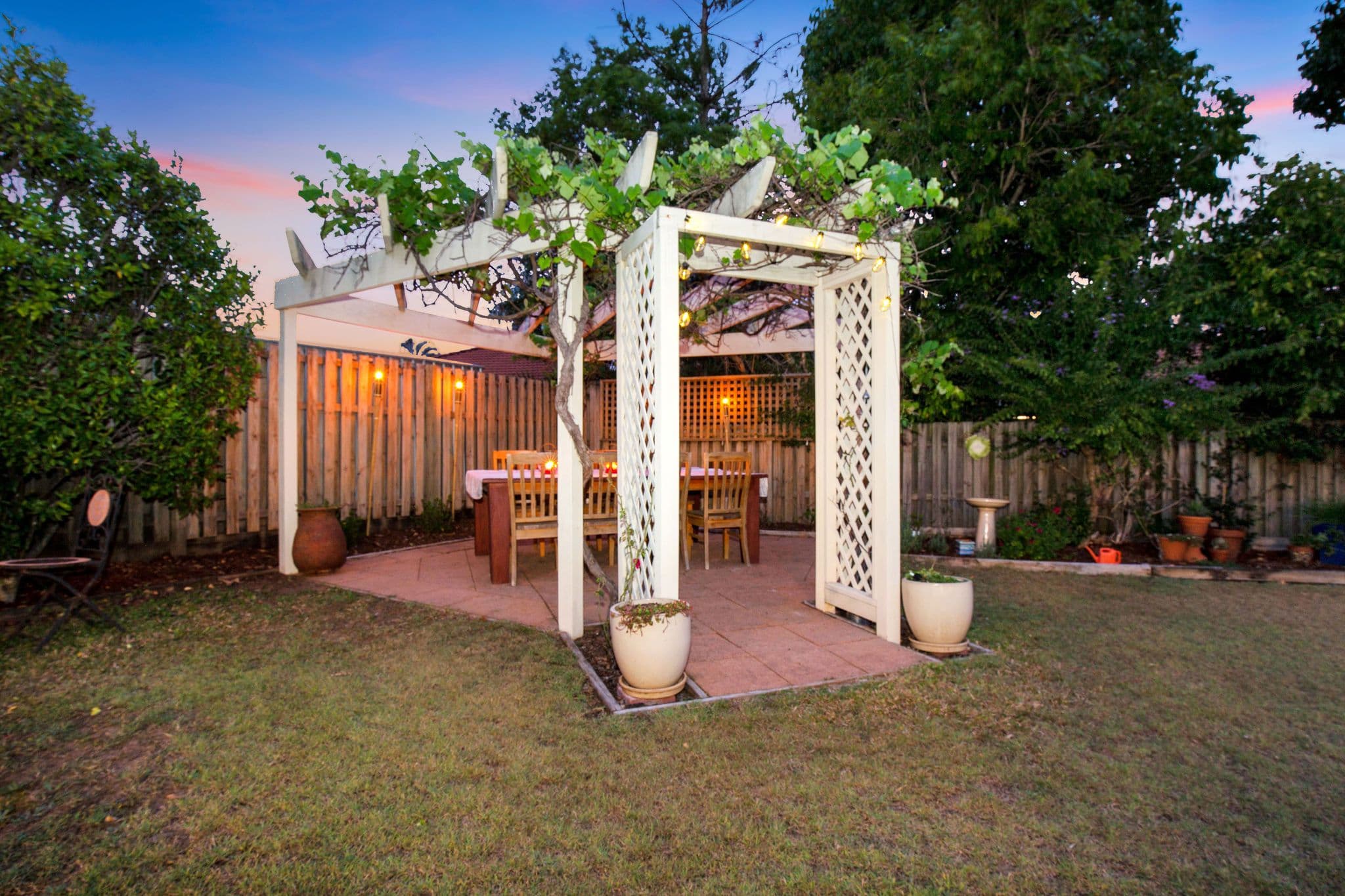 6 Riverbrooke Drive, Upper Coomera QLD 4209, Upper Coomera - Thumbnail 6