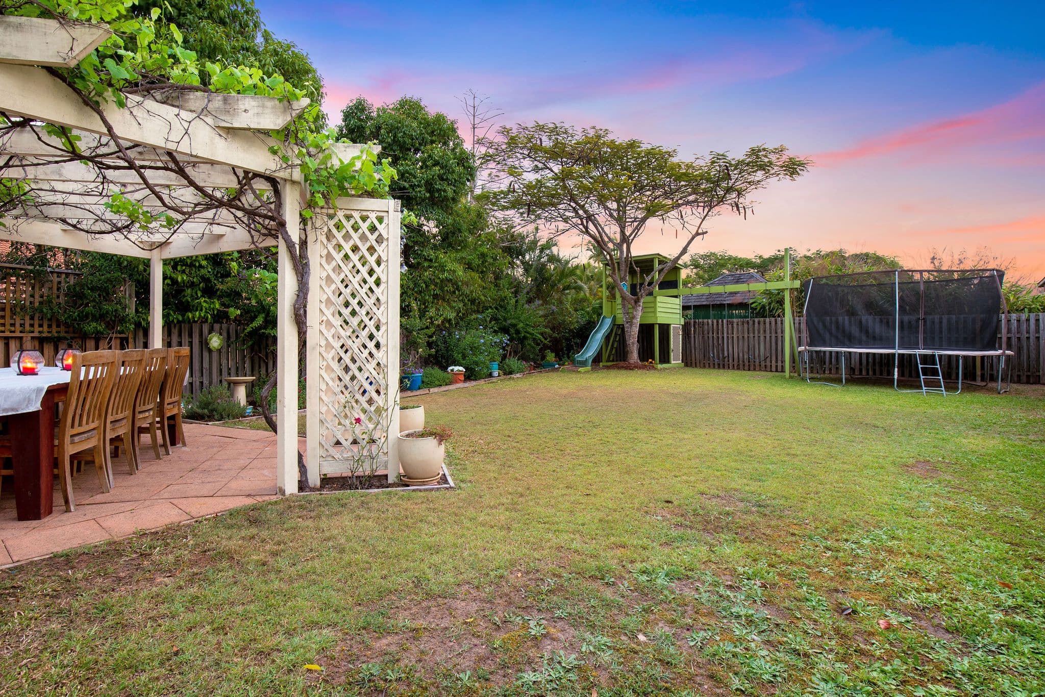 6 Riverbrooke Drive, Upper Coomera QLD 4209, Upper Coomera - Thumbnail 7