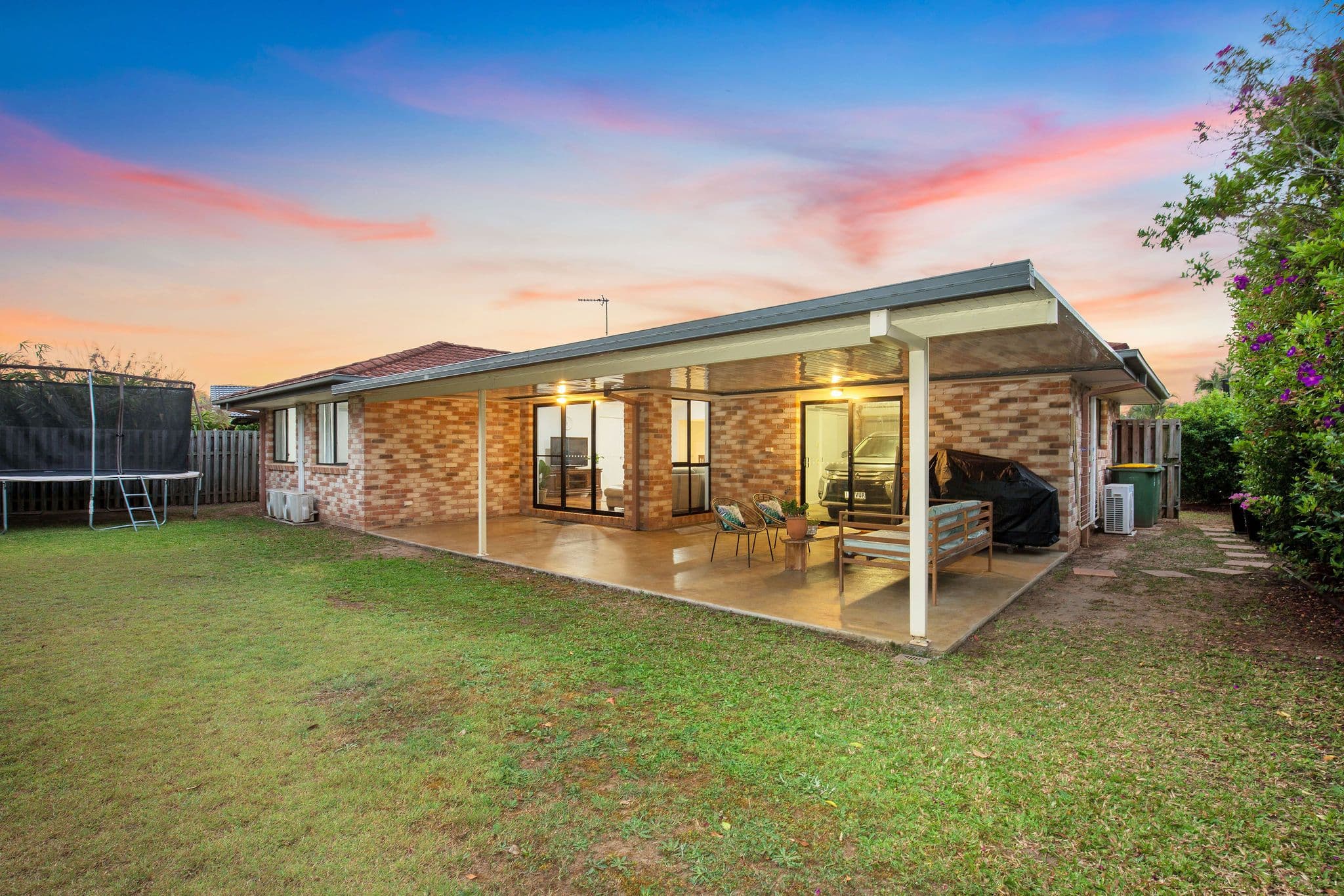 6 Riverbrooke Drive, Upper Coomera QLD 4209, Upper Coomera - Thumbnail 8