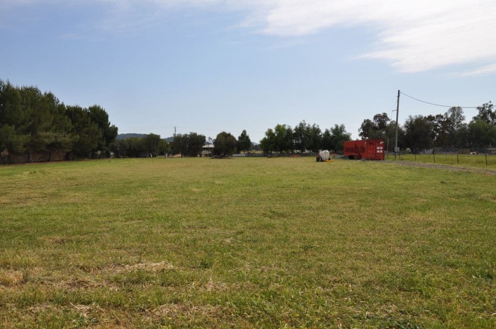 Lots 20-21 Evelyn Street, Eugowra NSW 2806, Eugowra - Thumbnail 6