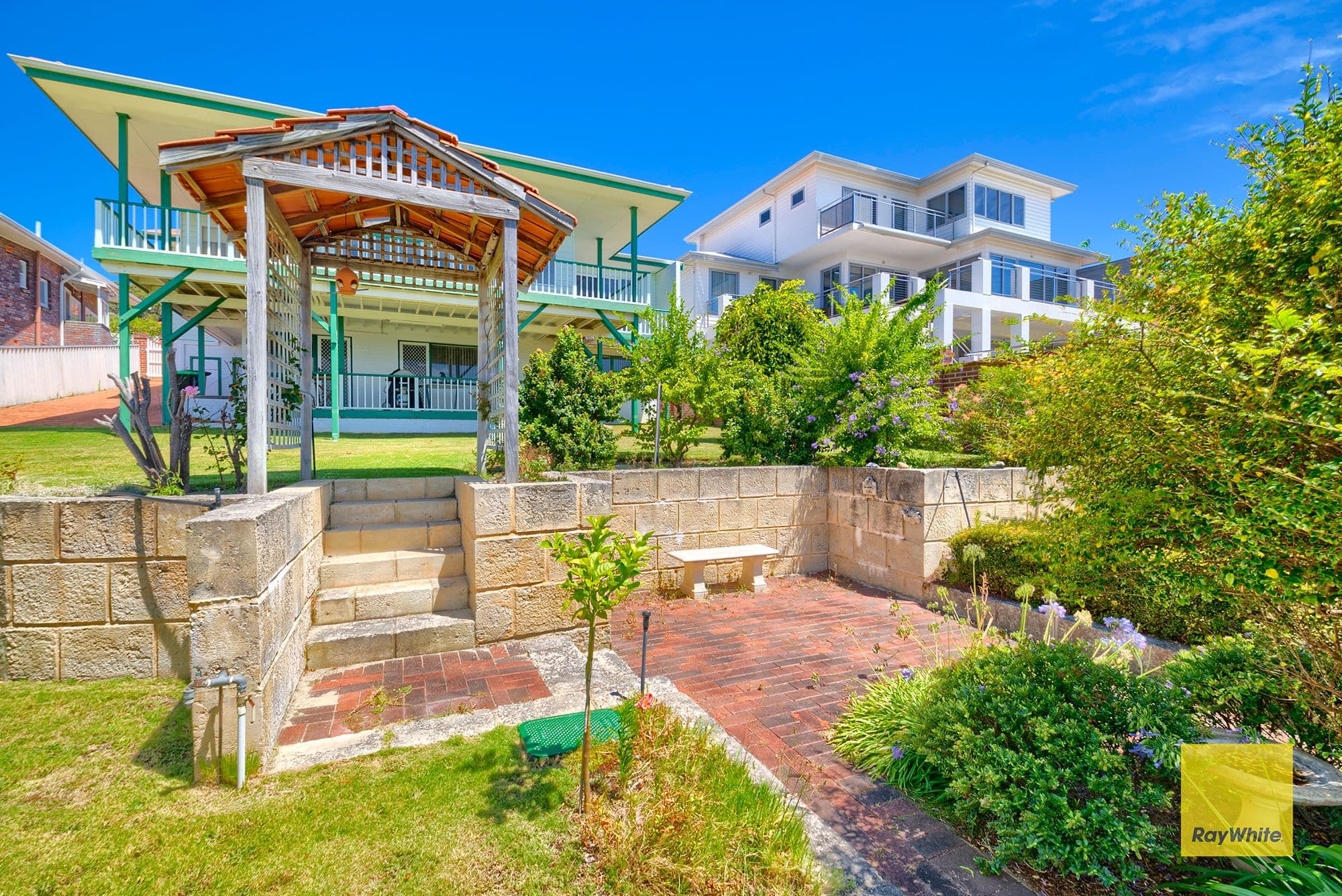 60 Wylie Crescent, Middleton Beach WA 6330, Middleton Beach - Thumbnail 5