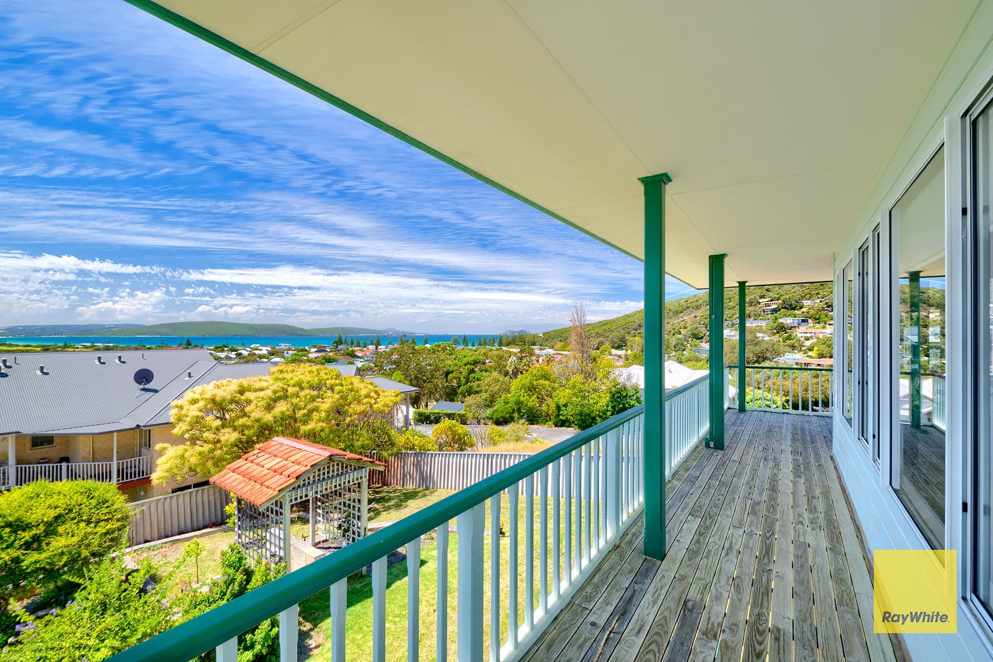 60 Wylie Crescent, Middleton Beach WA 6330, Middleton Beach - Thumbnail 6