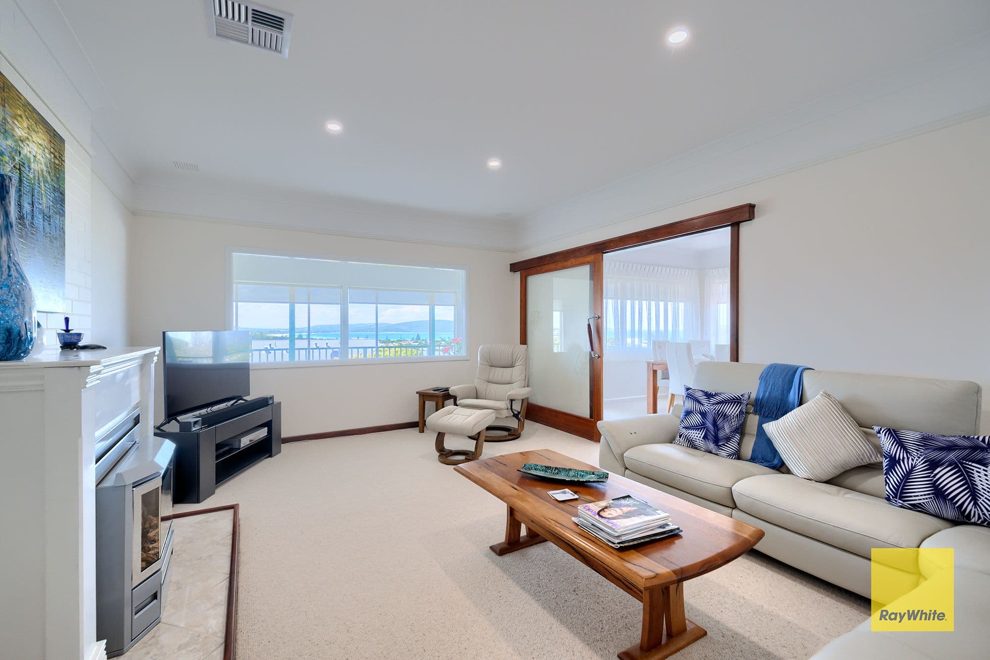 60 Wylie Crescent, Middleton Beach WA 6330, Middleton Beach - Thumbnail 7
