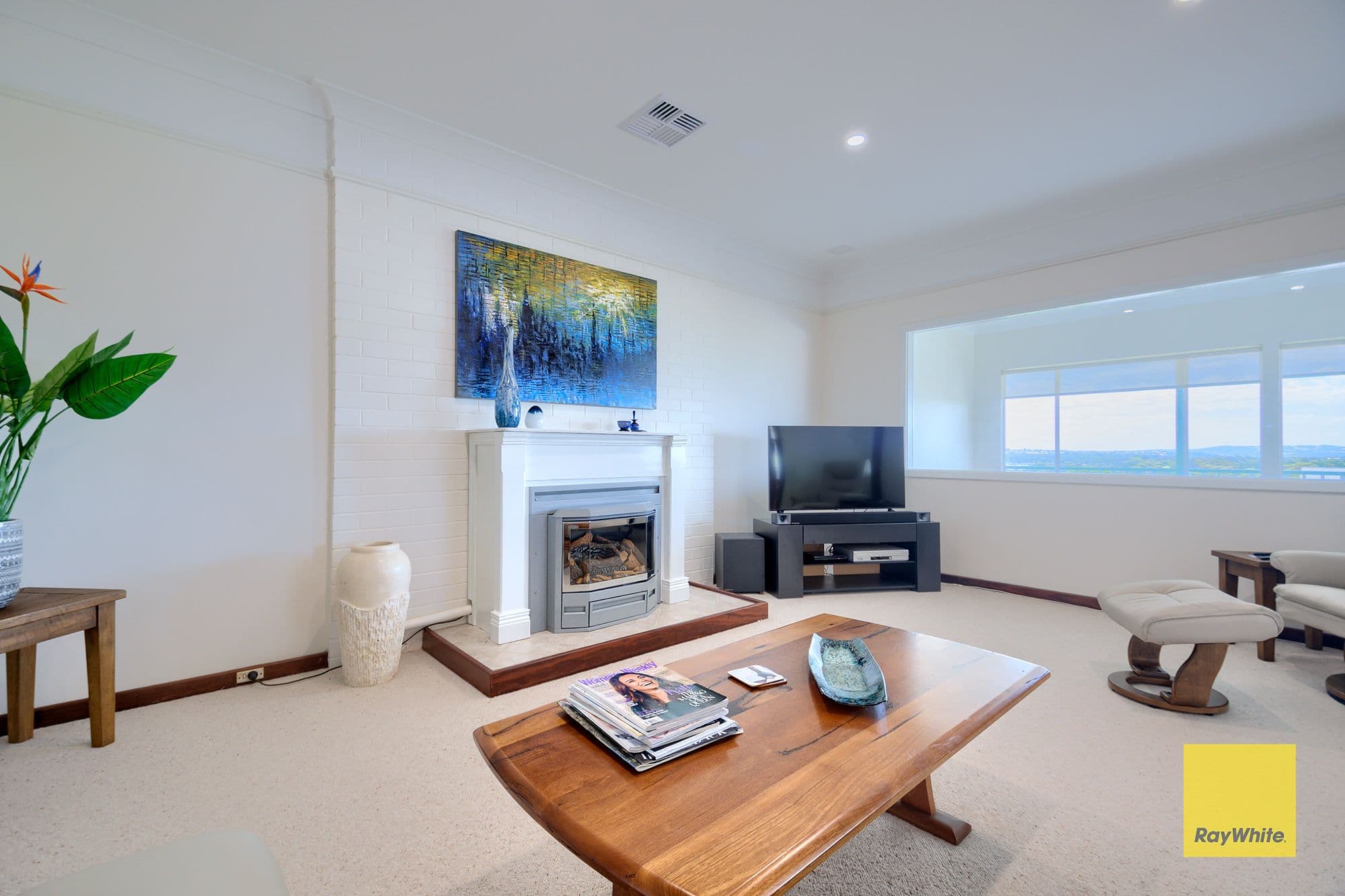 60 Wylie Crescent, Middleton Beach WA 6330, Middleton Beach - Thumbnail 8