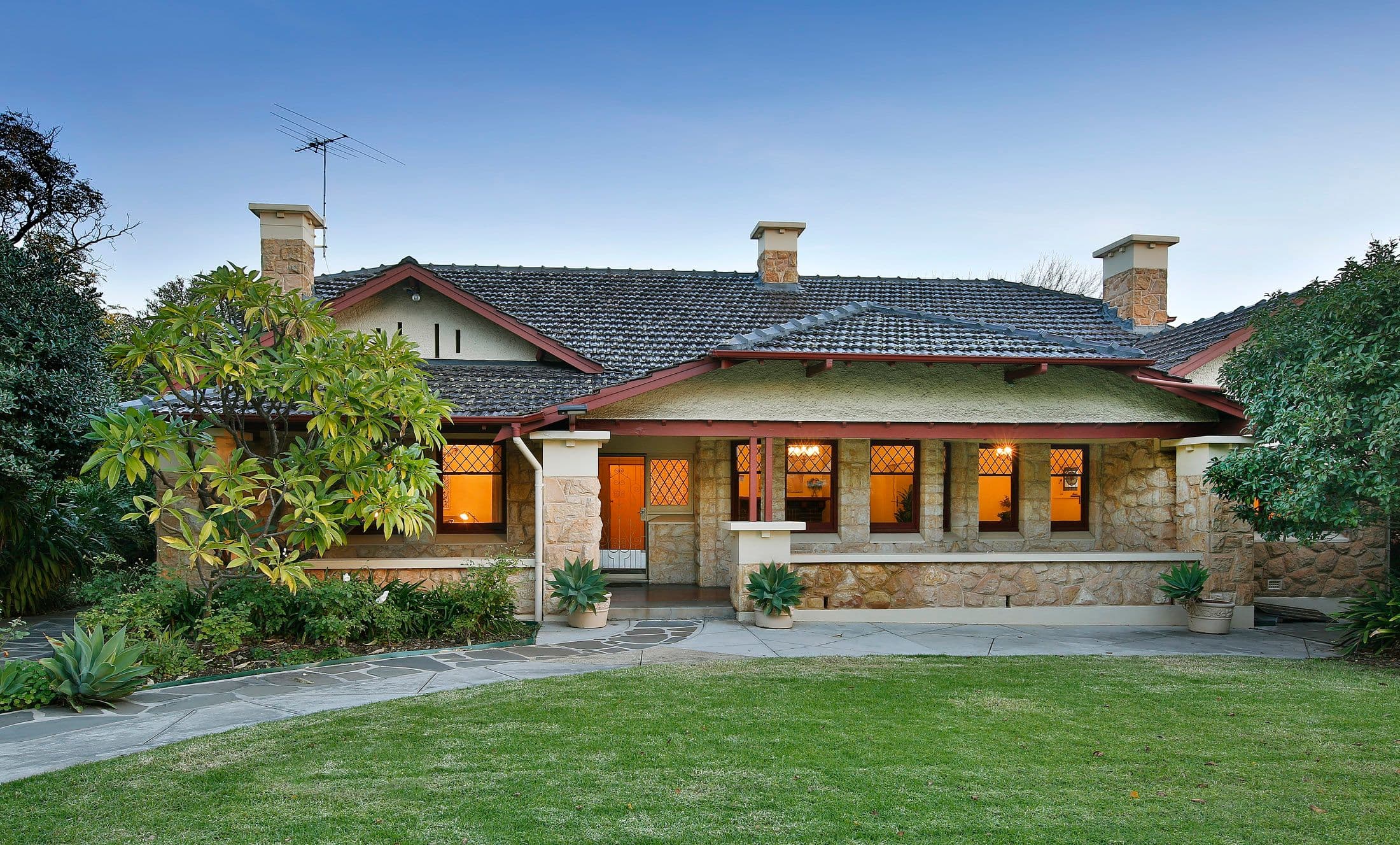 130 Grant Avenue, Toorak Gardens SA 5065, Toorak Gardens - Image 1