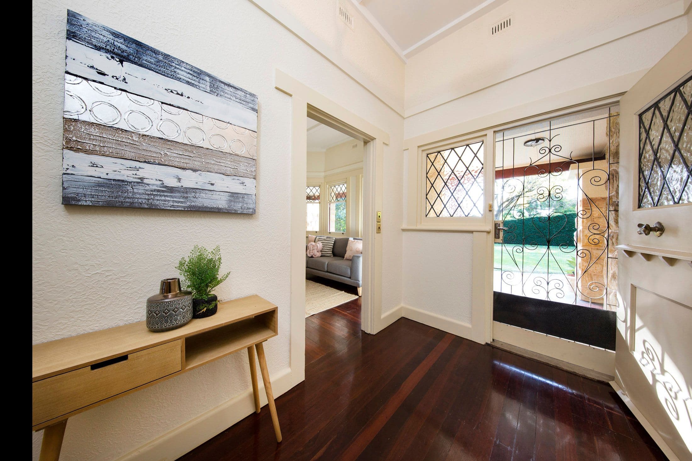 130 Grant Avenue, Toorak Gardens SA 5065, Toorak Gardens - Thumbnail 2