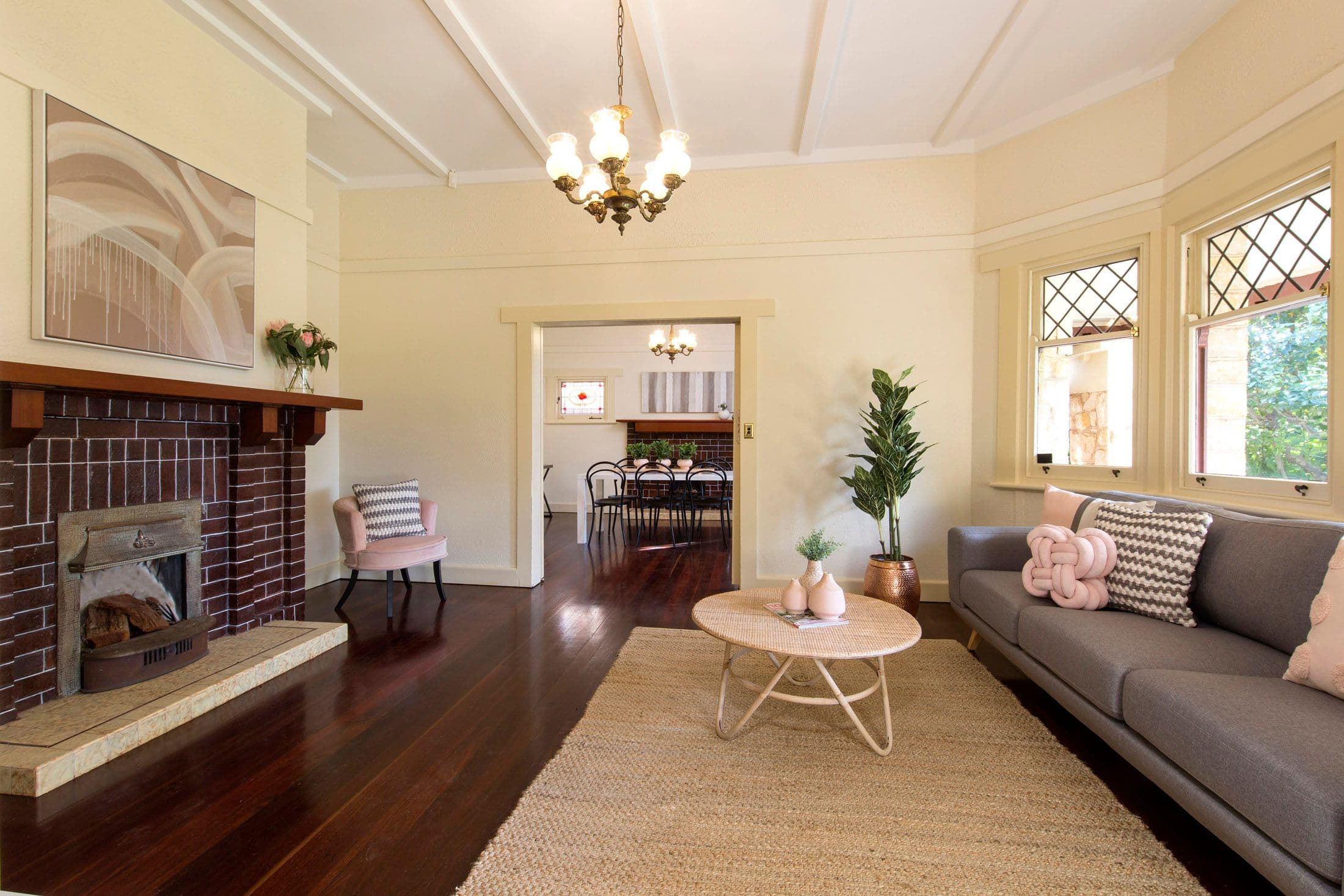 130 Grant Avenue, Toorak Gardens SA 5065, Toorak Gardens - Thumbnail 3