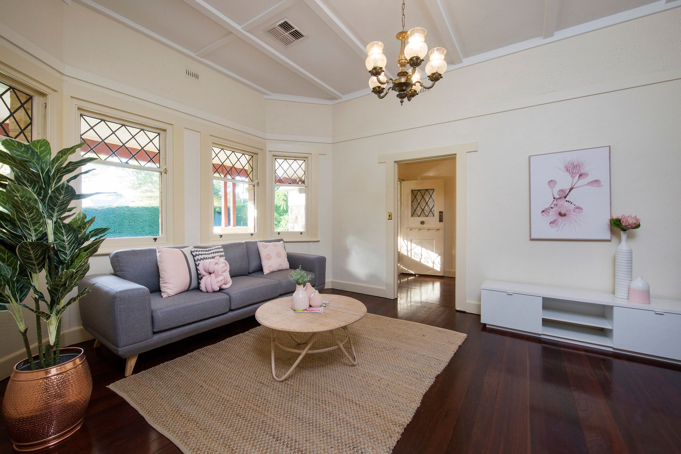 130 Grant Avenue, Toorak Gardens SA 5065, Toorak Gardens - Thumbnail 4