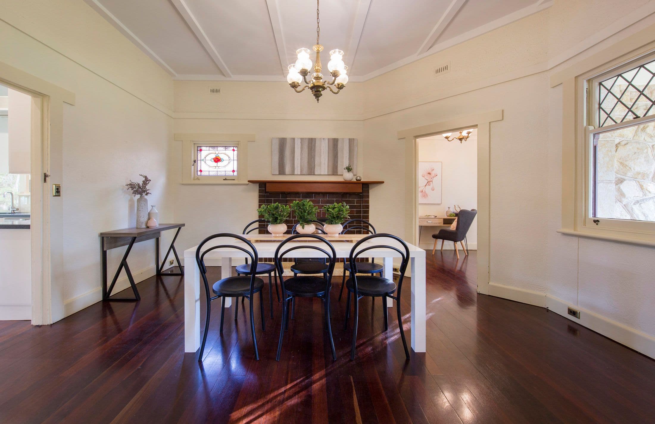 130 Grant Avenue, Toorak Gardens SA 5065, Toorak Gardens - Thumbnail 5