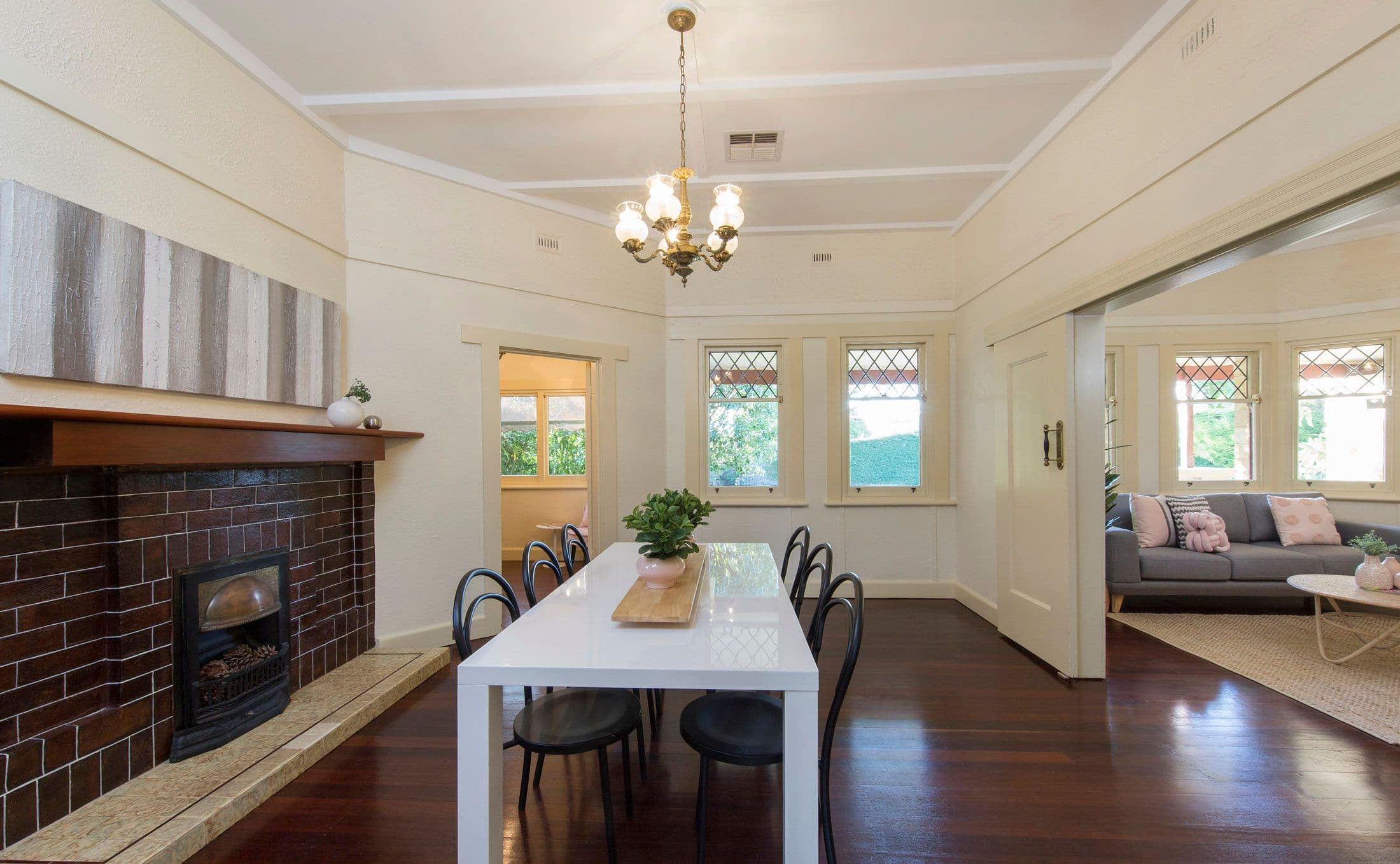 130 Grant Avenue, Toorak Gardens SA 5065, Toorak Gardens - Thumbnail 6