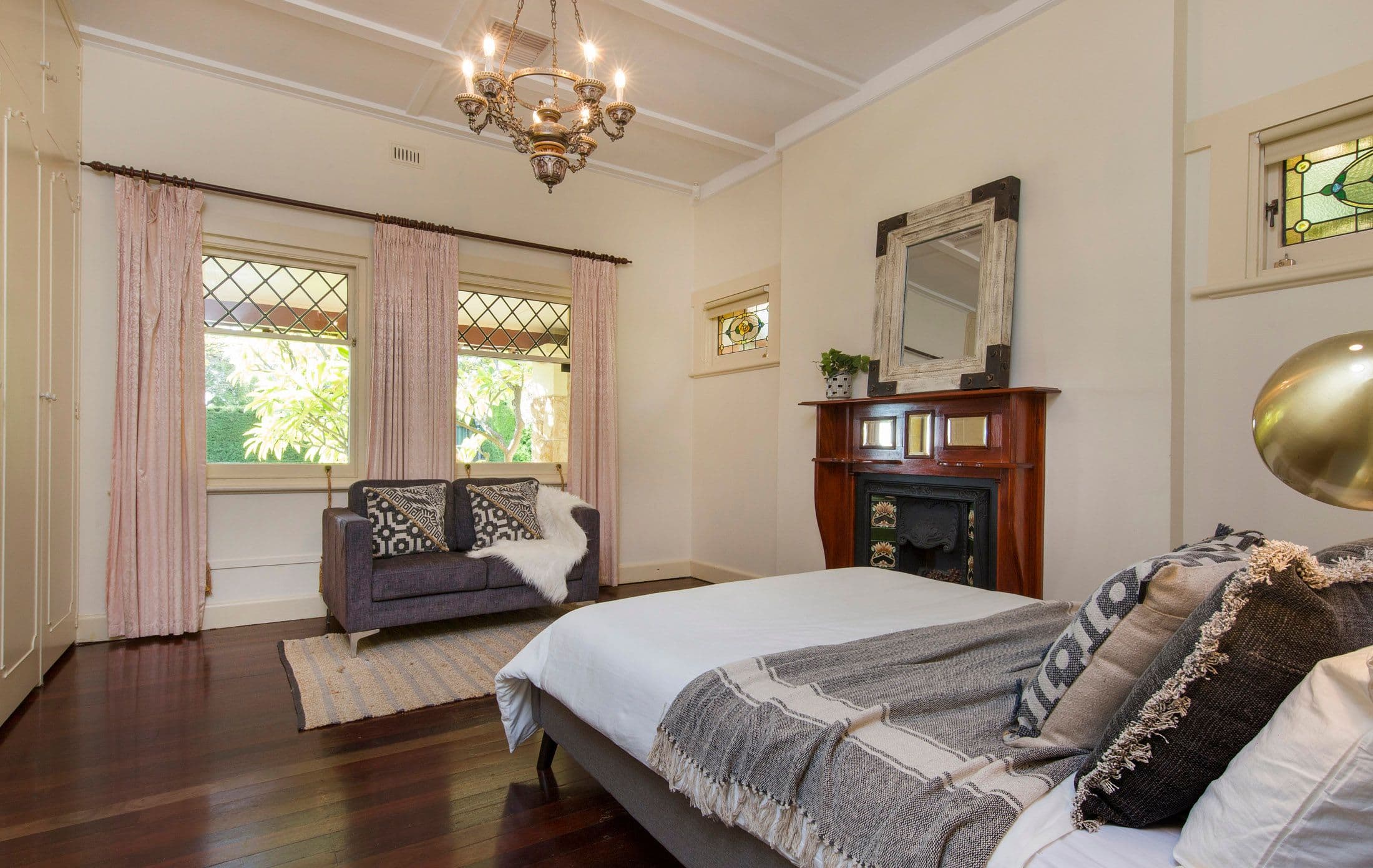 130 Grant Avenue, Toorak Gardens SA 5065, Toorak Gardens - Thumbnail 7