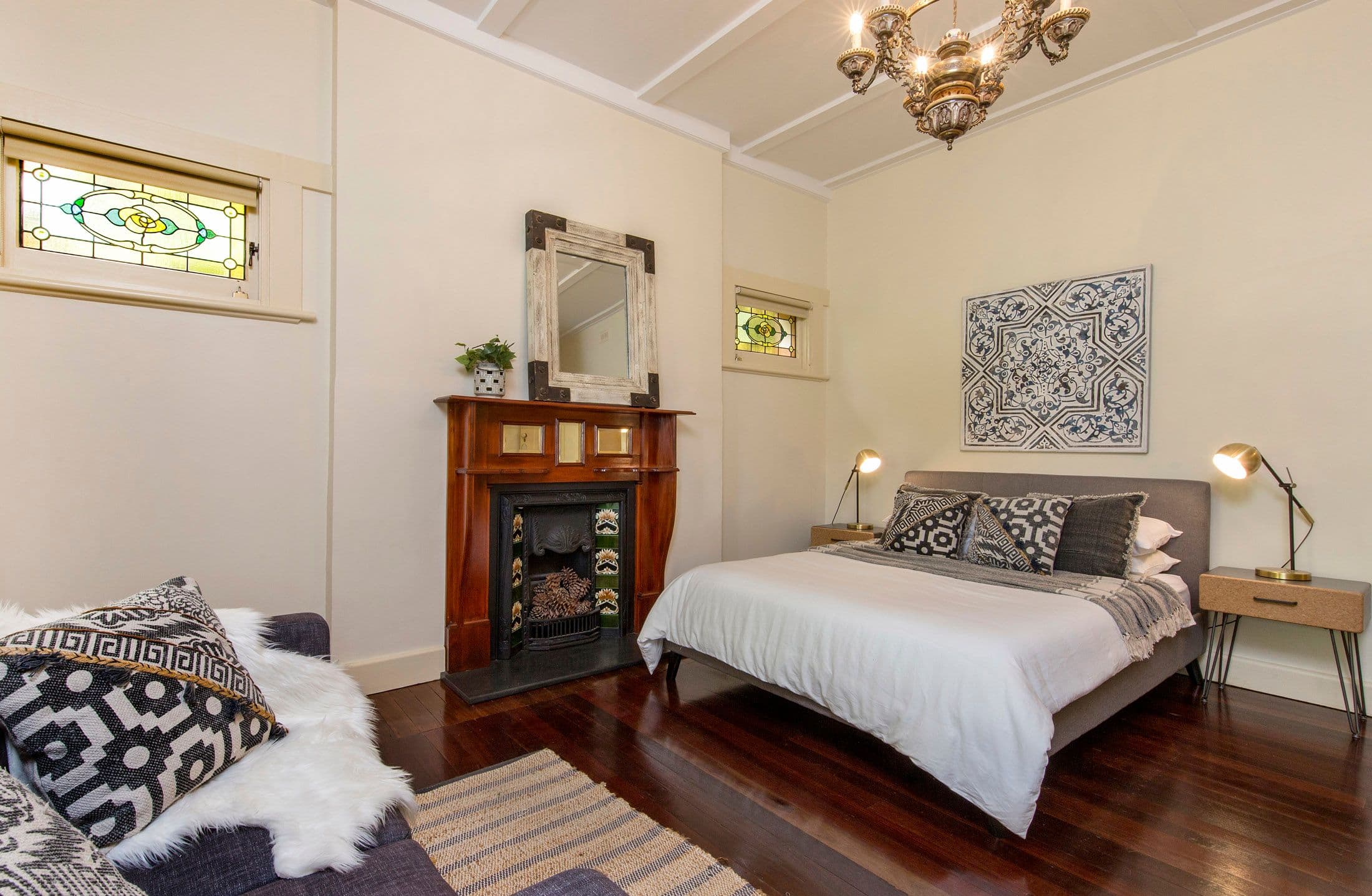 130 Grant Avenue, Toorak Gardens SA 5065, Toorak Gardens - Thumbnail 8