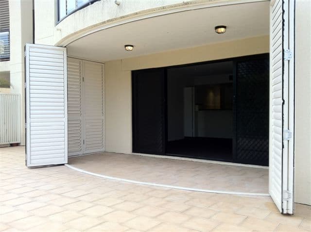 28 MacDonald Street, Kangaroo Point QLD 4169, Kangaroo Point - Thumbnail 4
