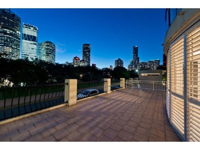 28 MacDonald Street, Kangaroo Point QLD 4169, Kangaroo Point - Thumbnail 6
