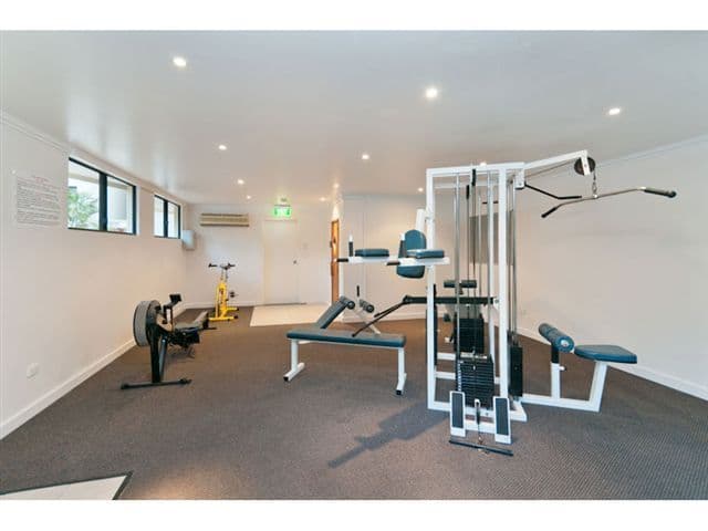 28 MacDonald Street, Kangaroo Point QLD 4169, Kangaroo Point - Thumbnail 8