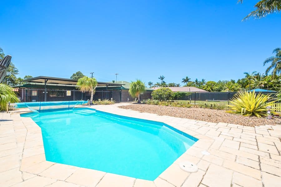 56 Relesah Drive, Ningi QLD 4511, Ningi - Image 1