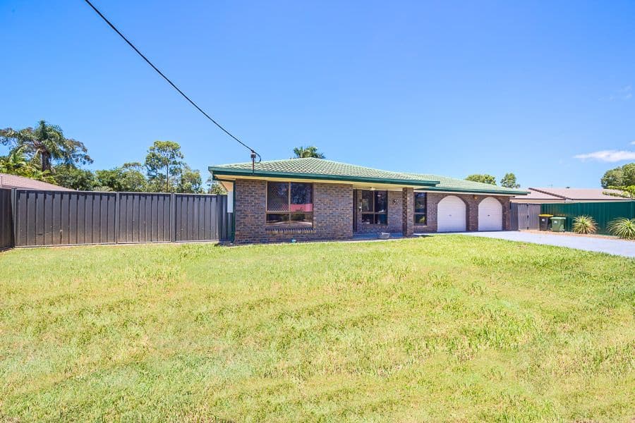 56 Relesah Drive, Ningi QLD 4511, Ningi - Thumbnail 2