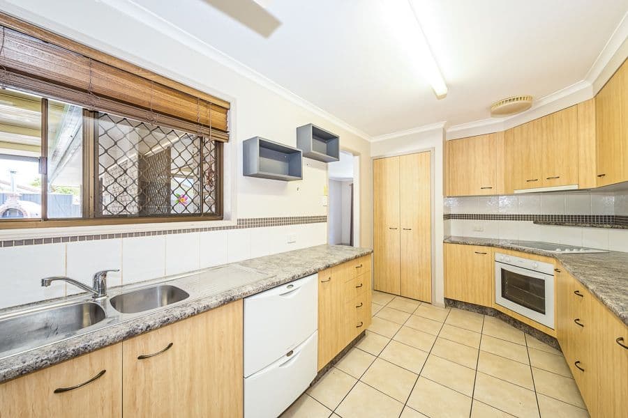 56 Relesah Drive, Ningi QLD 4511, Ningi - Thumbnail 3