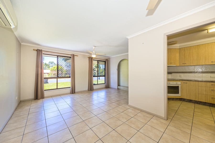 56 Relesah Drive, Ningi QLD 4511, Ningi - Thumbnail 4