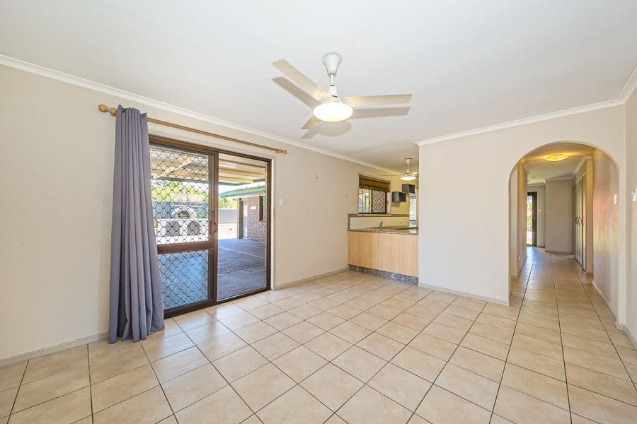 56 Relesah Drive, Ningi QLD 4511, Ningi - Thumbnail 5