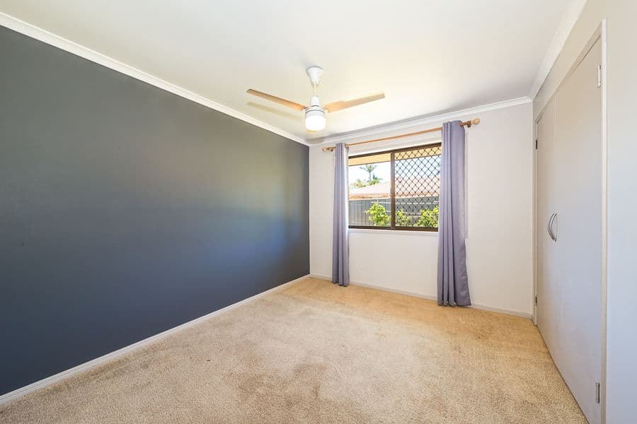 56 Relesah Drive, Ningi QLD 4511, Ningi - Thumbnail 6