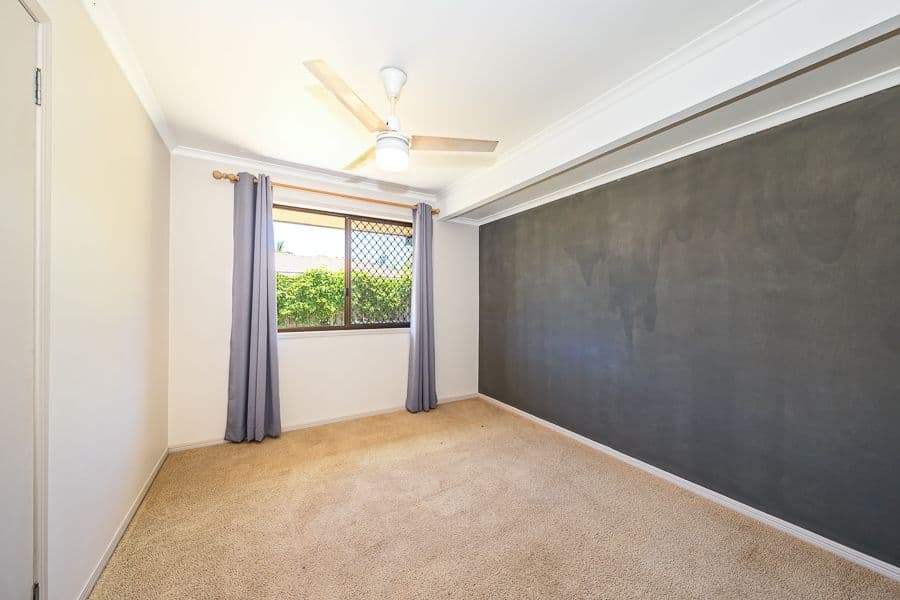 56 Relesah Drive, Ningi QLD 4511, Ningi - Thumbnail 7
