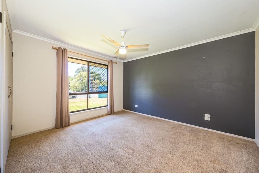 56 Relesah Drive, Ningi QLD 4511, Ningi - Thumbnail 8