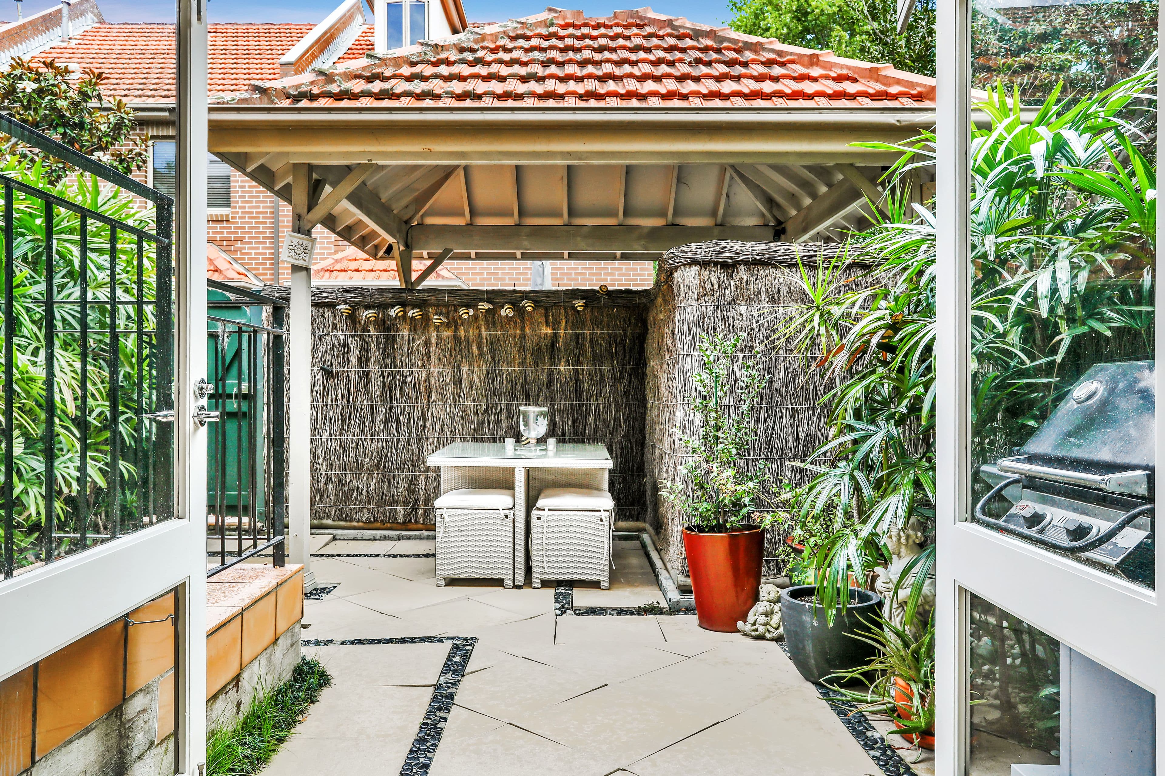 7/54-60 Albany Street, Crows Nest NSW 2065, Crows Nest - Thumbnail 2