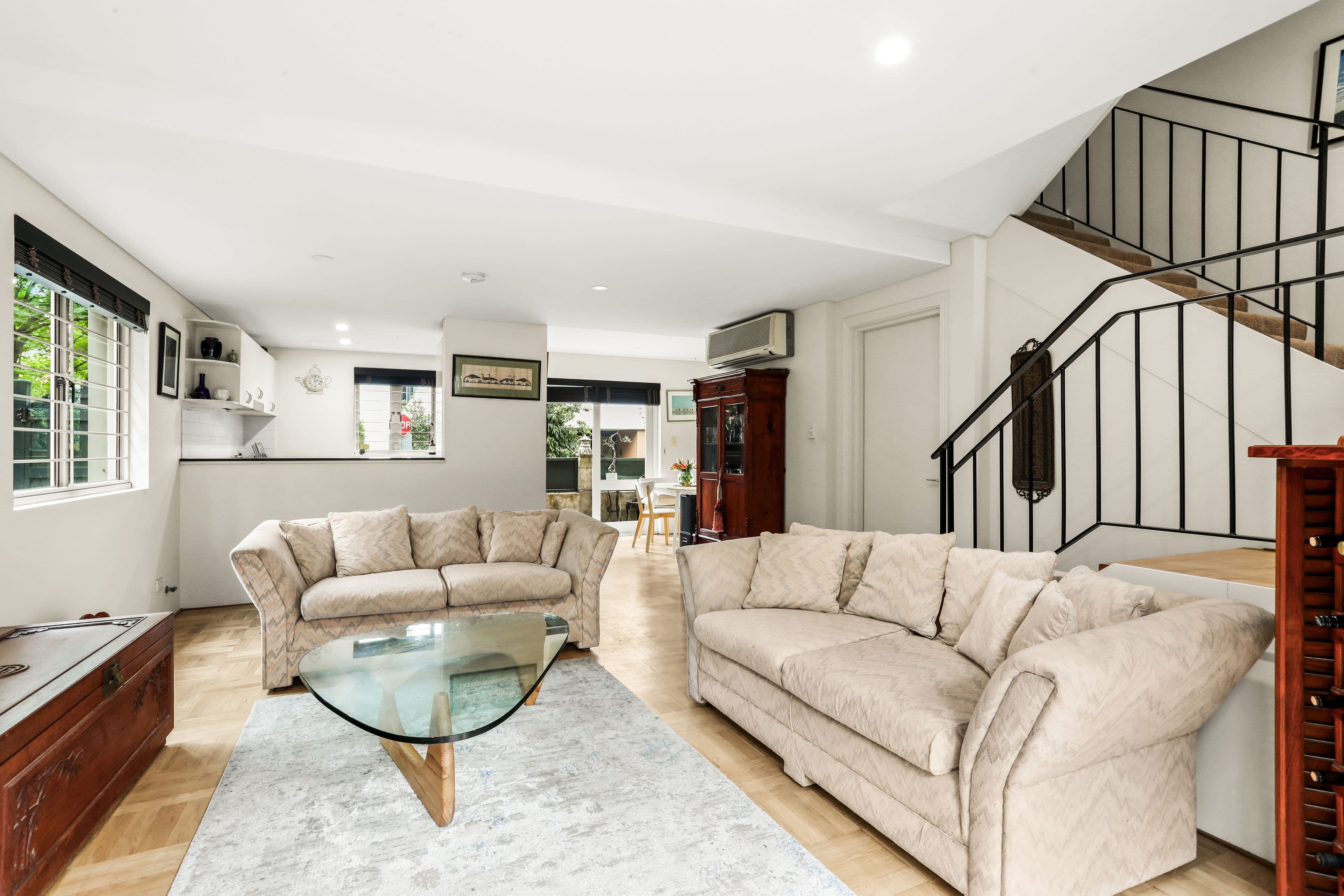 7/54-60 Albany Street, Crows Nest NSW 2065, Crows Nest - Thumbnail 3