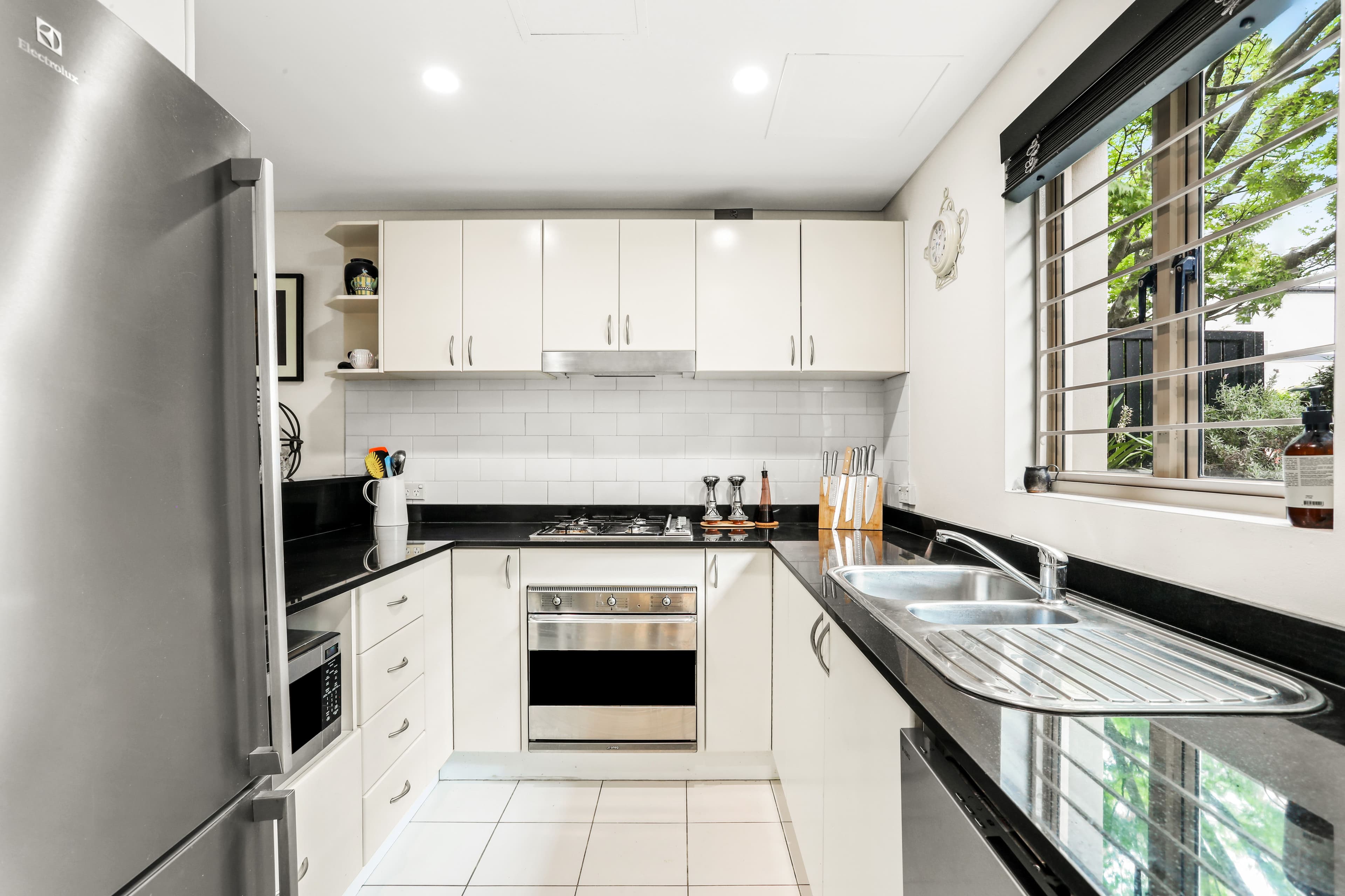 7/54-60 Albany Street, Crows Nest NSW 2065, Crows Nest - Thumbnail 4