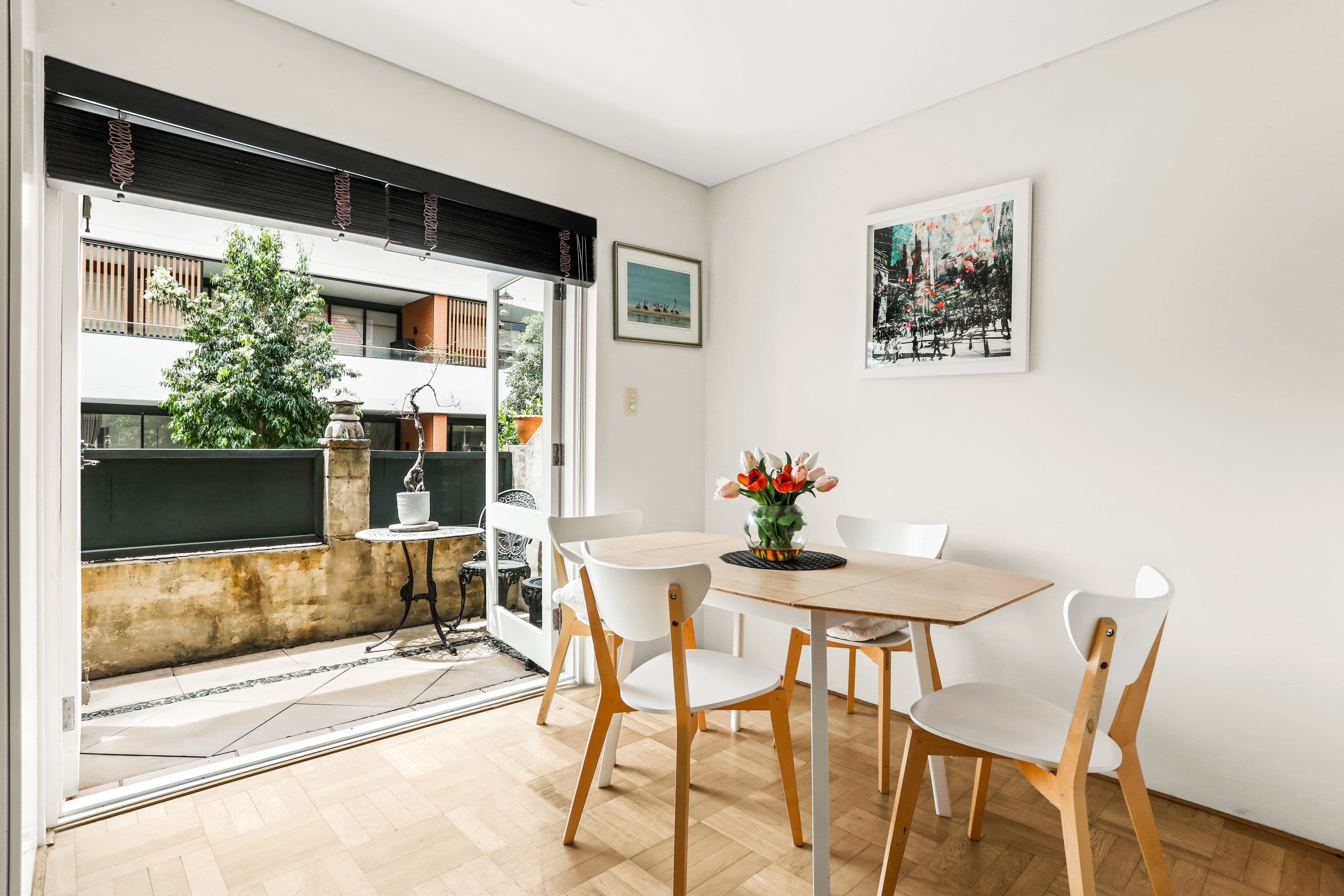 7/54-60 Albany Street, Crows Nest NSW 2065, Crows Nest - Thumbnail 5