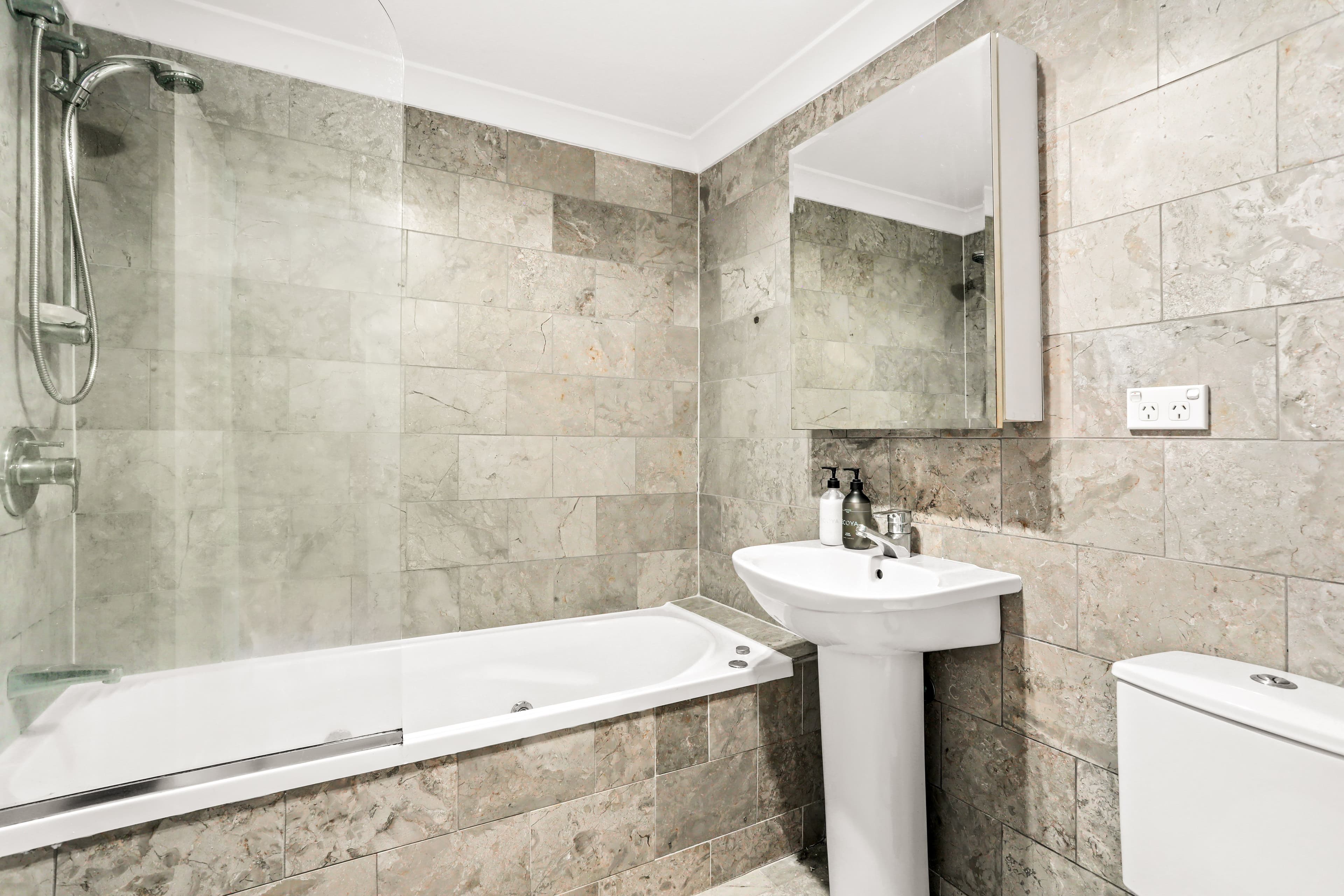 7/54-60 Albany Street, Crows Nest NSW 2065, Crows Nest - Thumbnail 6