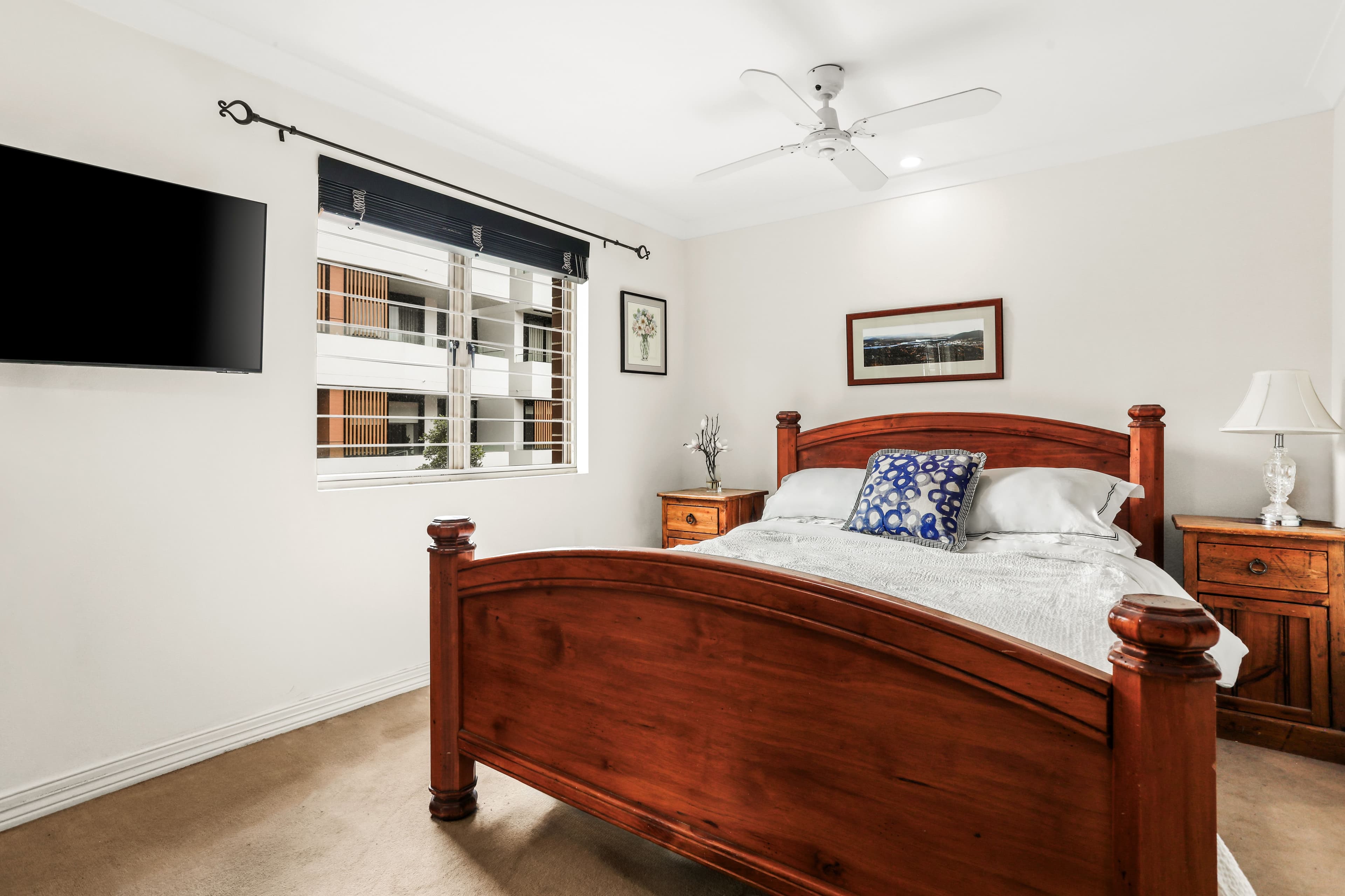 7/54-60 Albany Street, Crows Nest NSW 2065, Crows Nest - Thumbnail 7