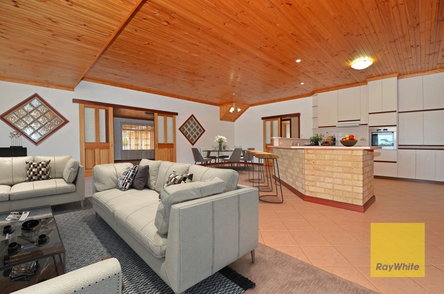 104 Hardie Road, Spencer Park WA 6330, Spencer Park - Image 1