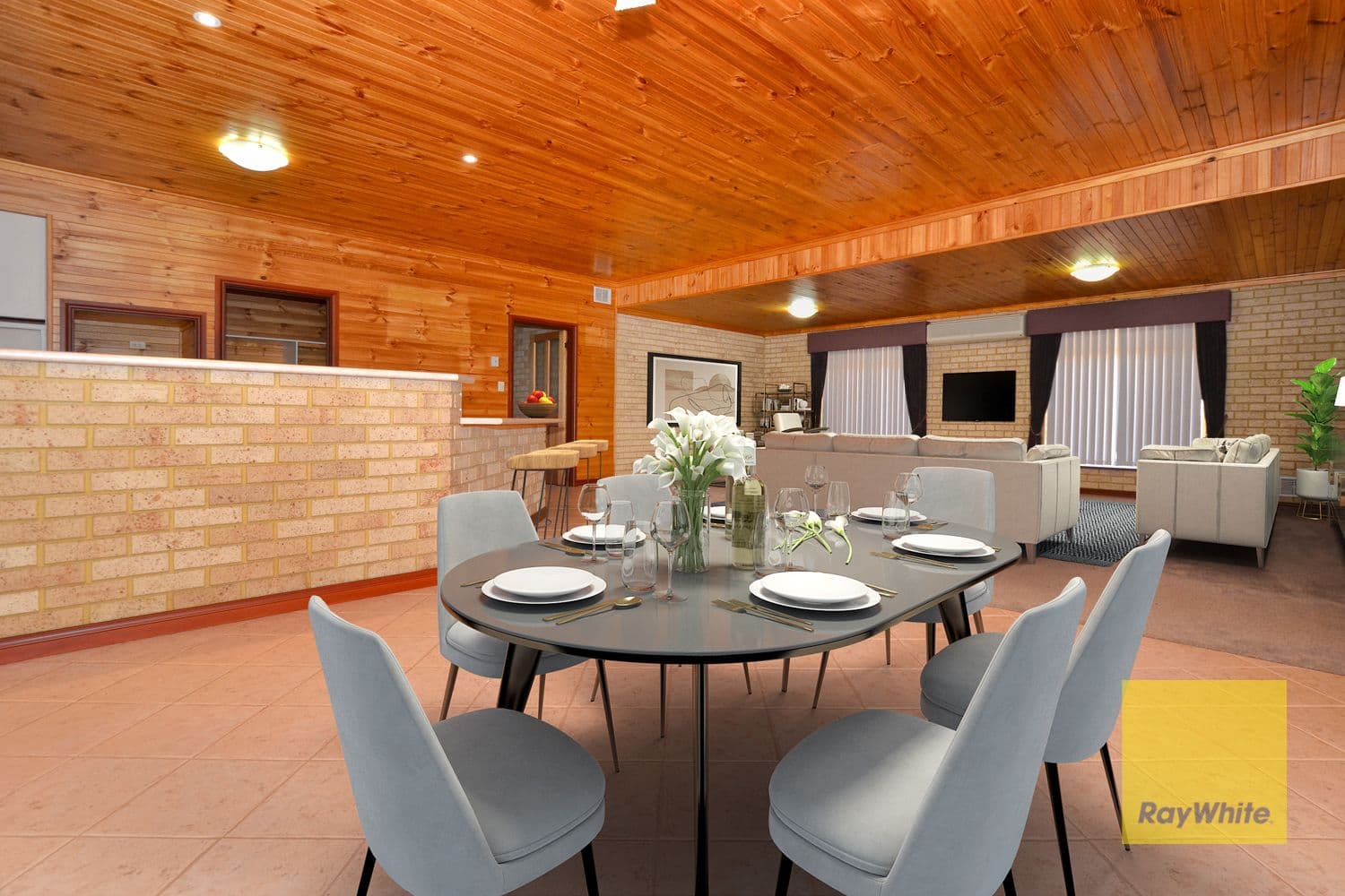 104 Hardie Road, Spencer Park WA 6330, Spencer Park - Thumbnail 3